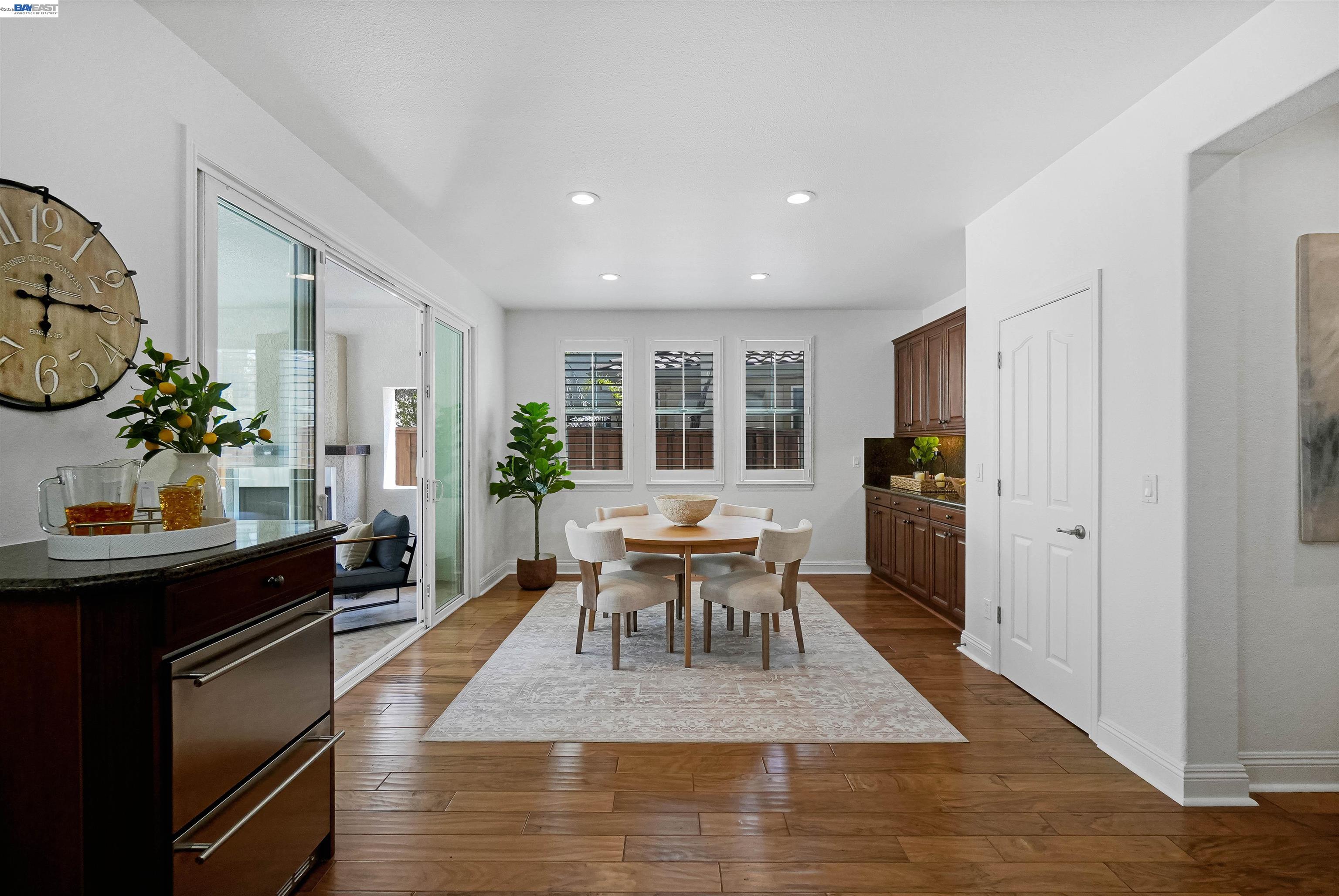 227 Olivia Ct, San Ramon CA 94582 — photo 29