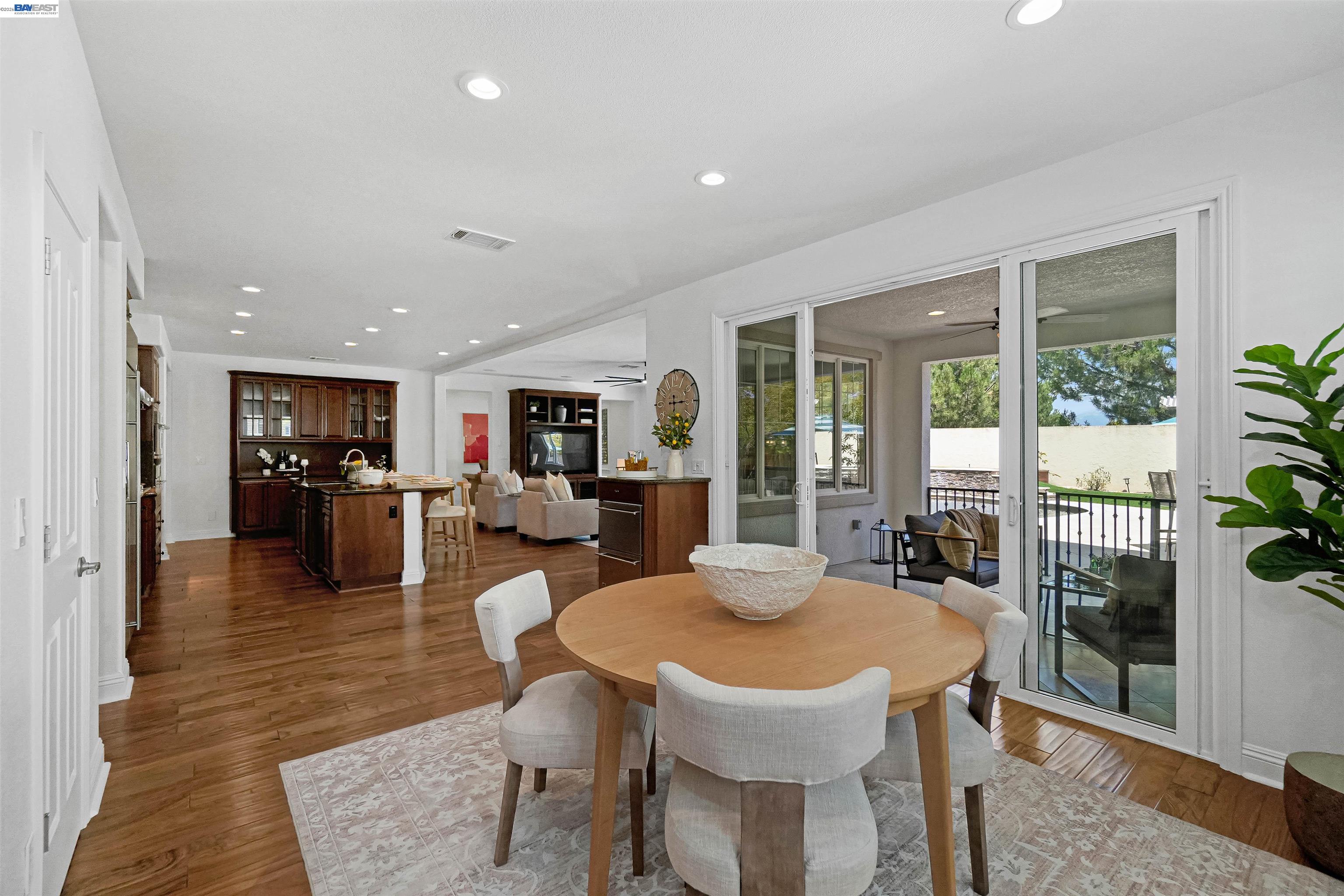 227 Olivia Ct, San Ramon CA 94582 — photo 30