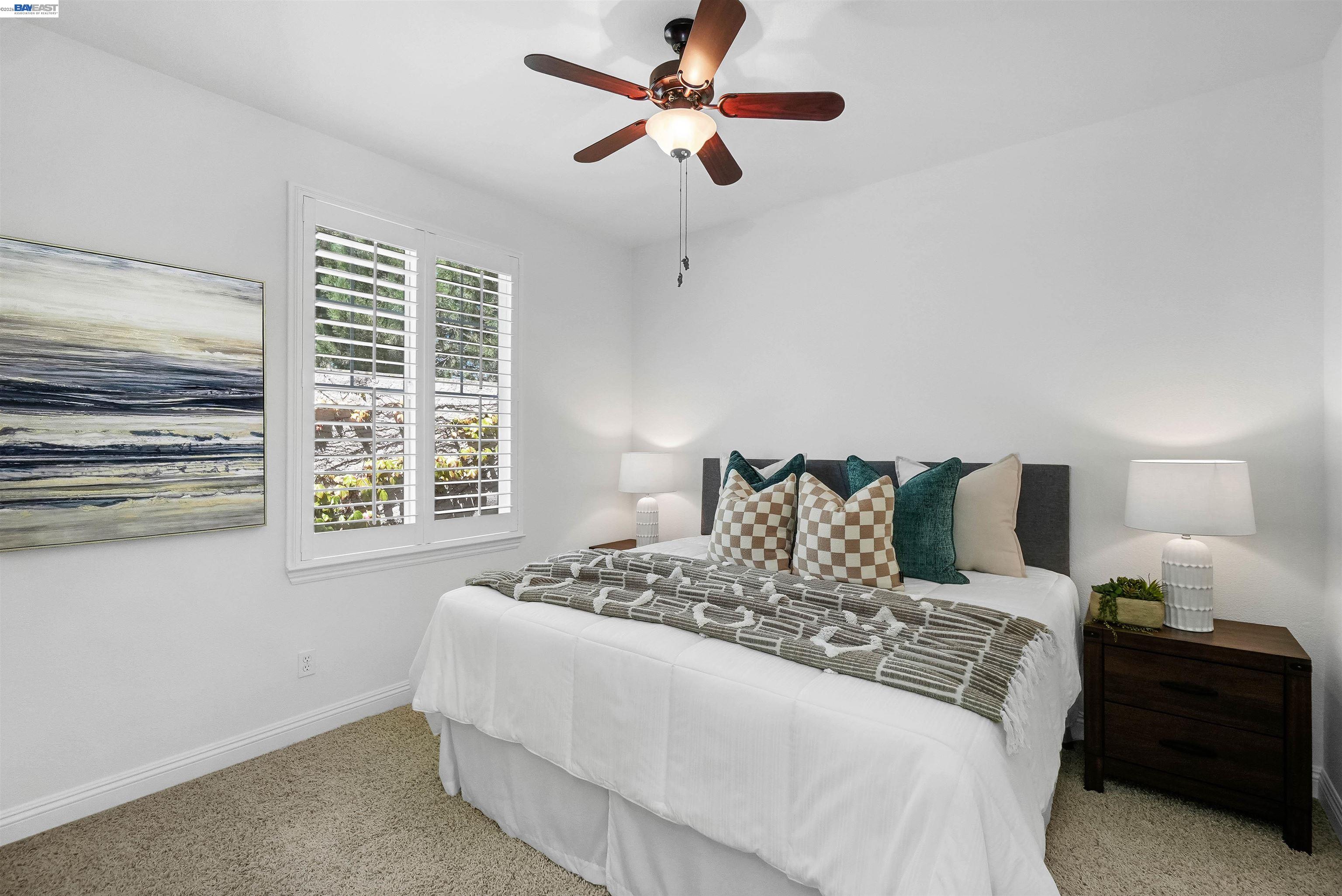 227 Olivia Ct, San Ramon CA 94582 — photo 34