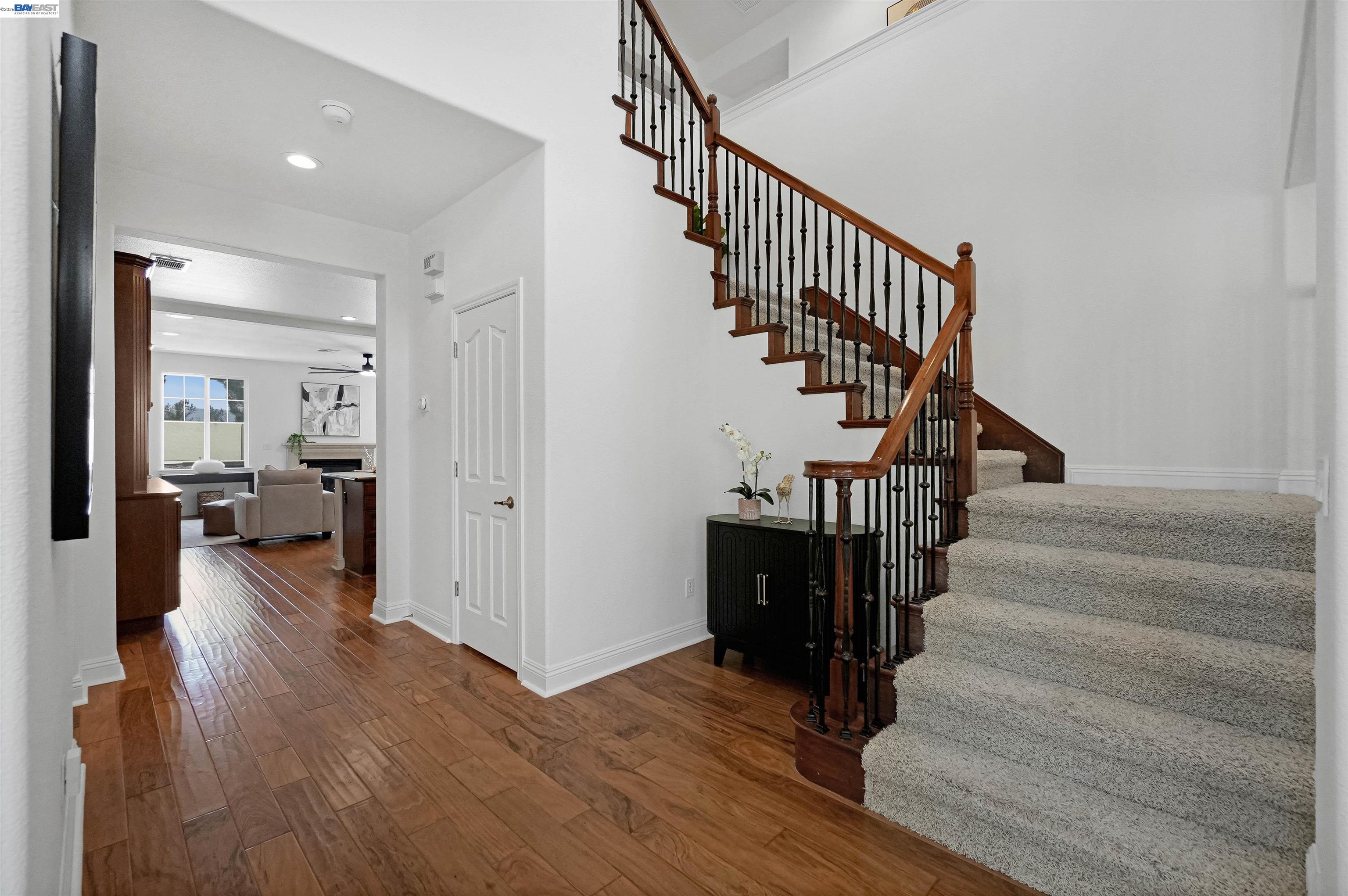 227 Olivia Ct, San Ramon CA 94582 — photo 36