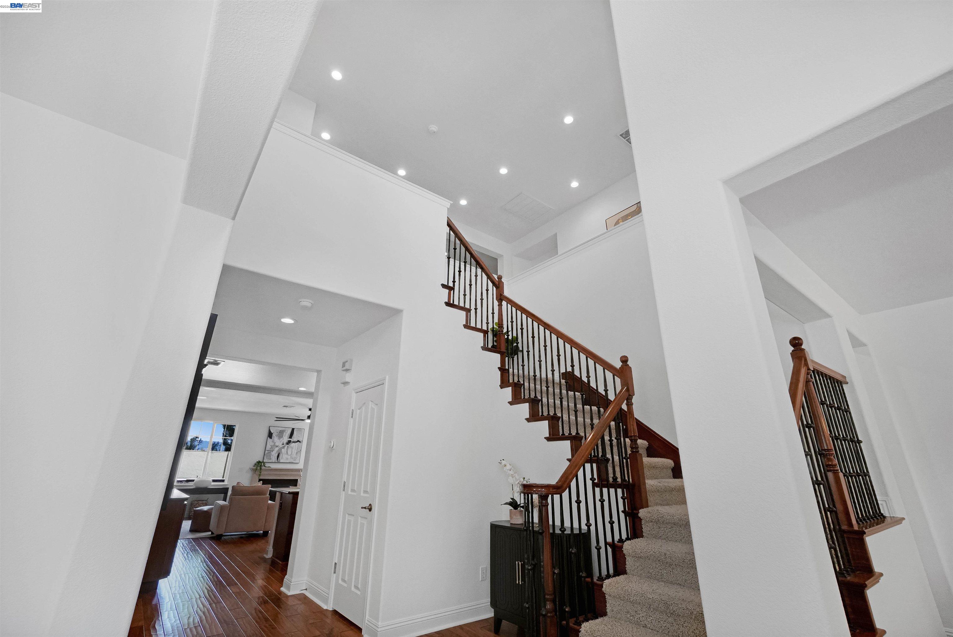 227 Olivia Ct, San Ramon CA 94582 — photo 38