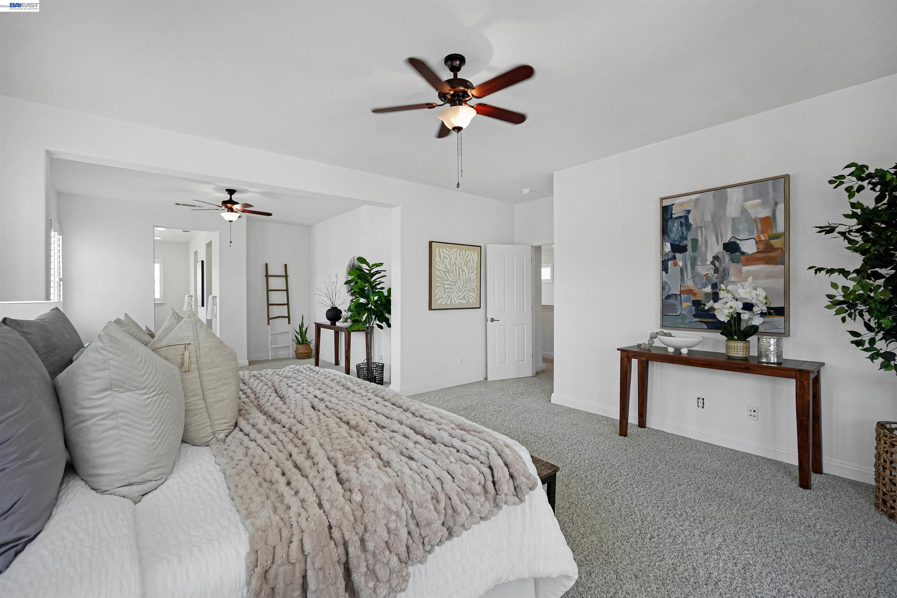 227 Olivia Ct, San Ramon CA 94582 — photo 41
