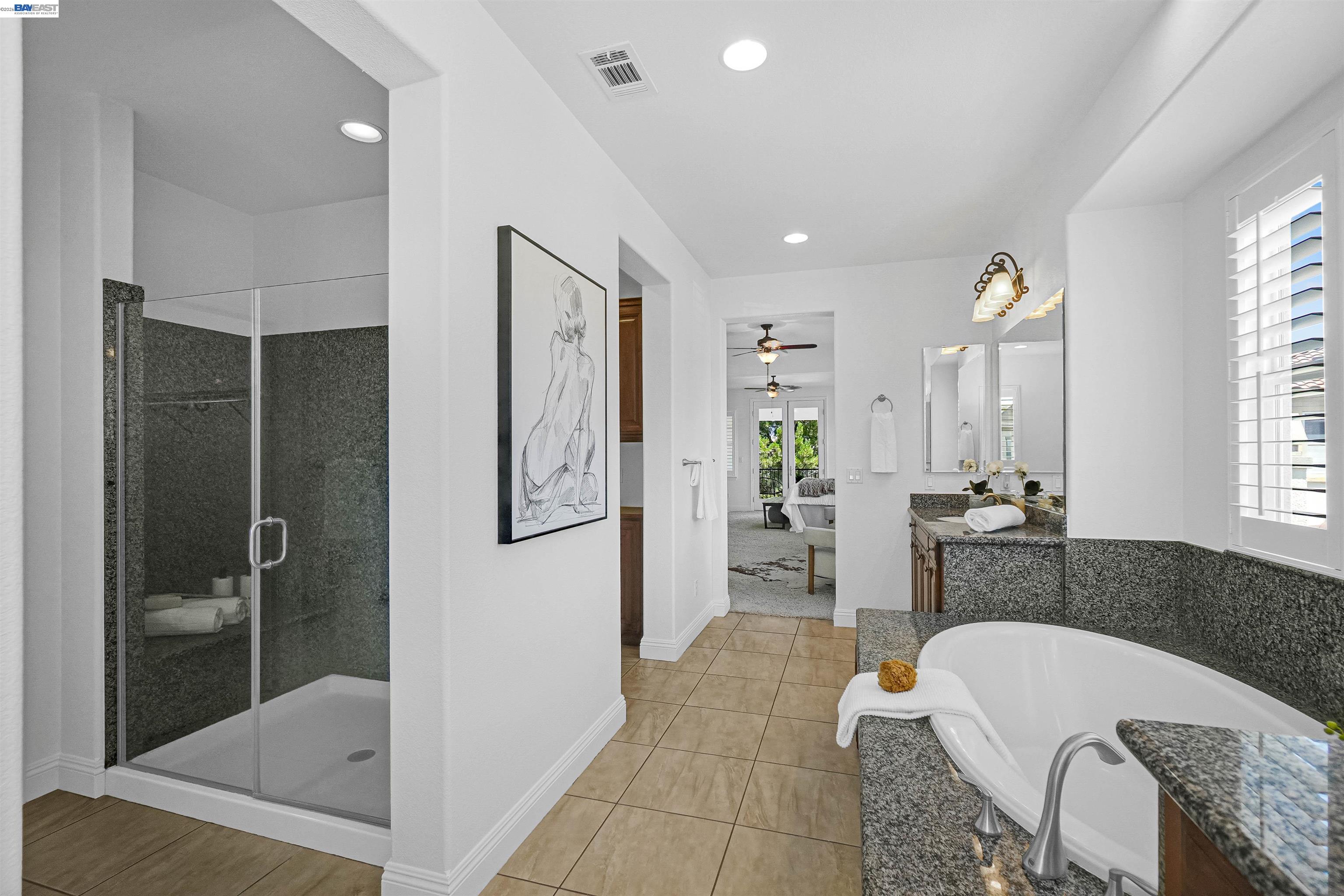 227 Olivia Ct, San Ramon CA 94582 — photo 44
