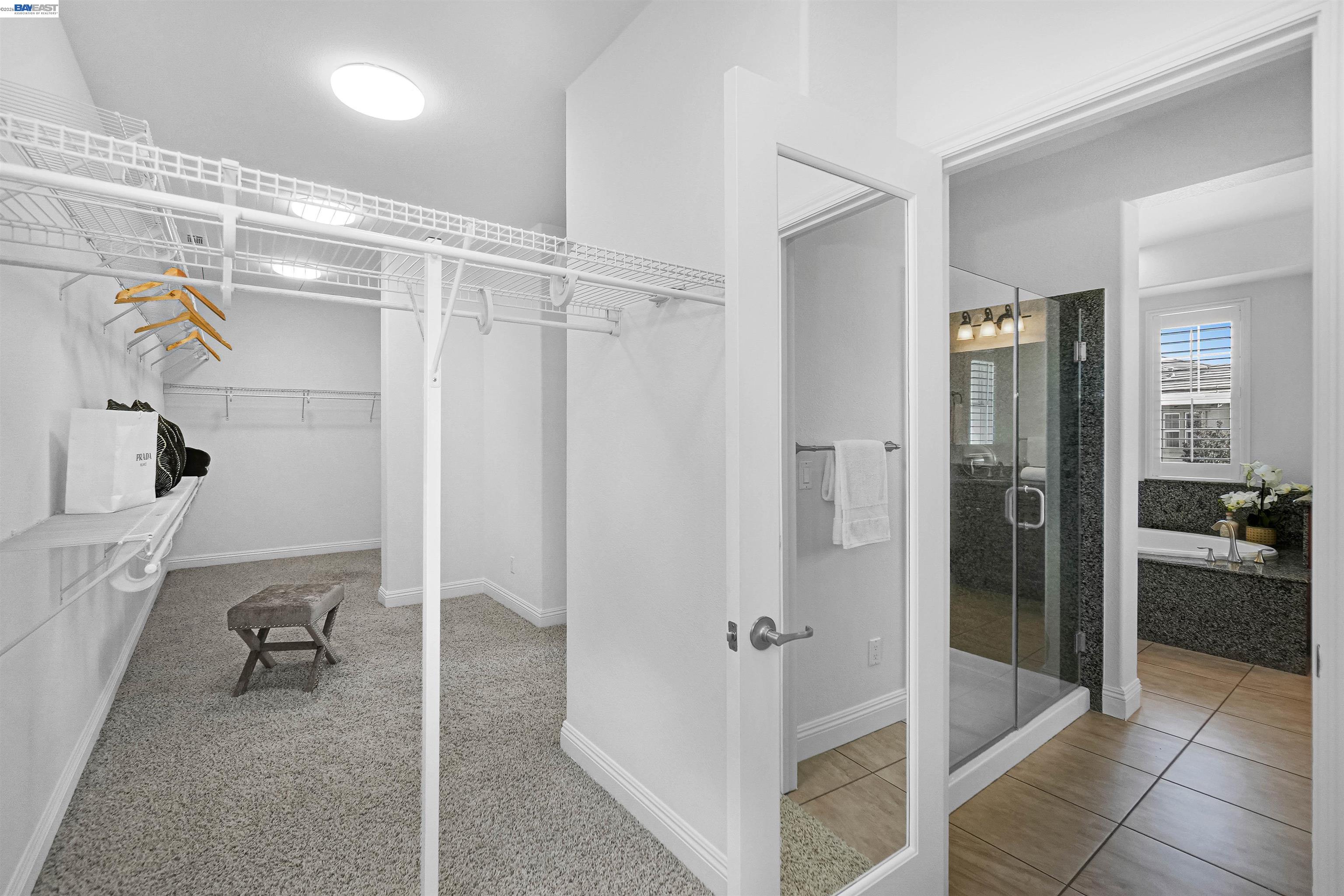 227 Olivia Ct, San Ramon CA 94582 — photo 45