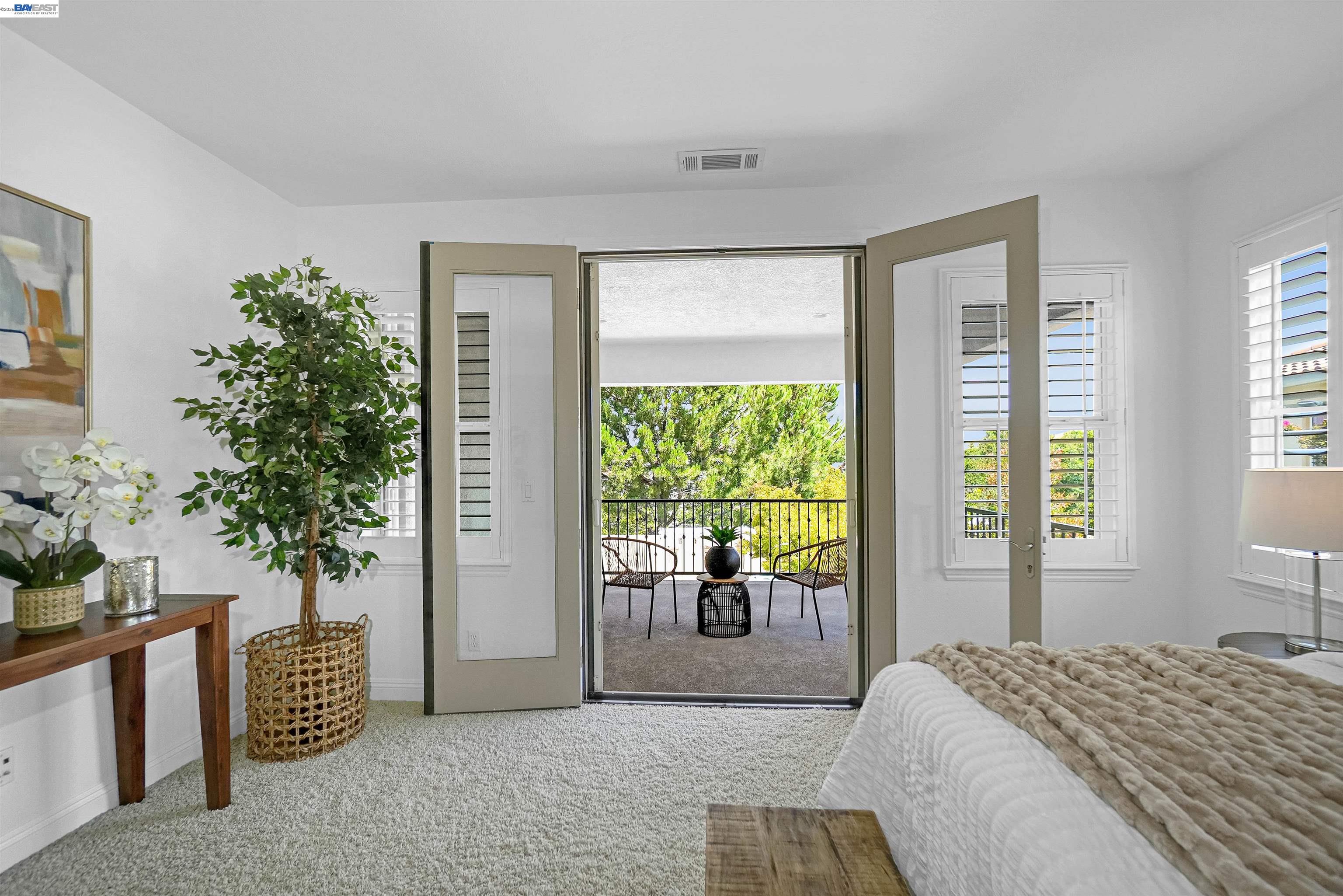 227 Olivia Ct, San Ramon CA 94582 — photo 47