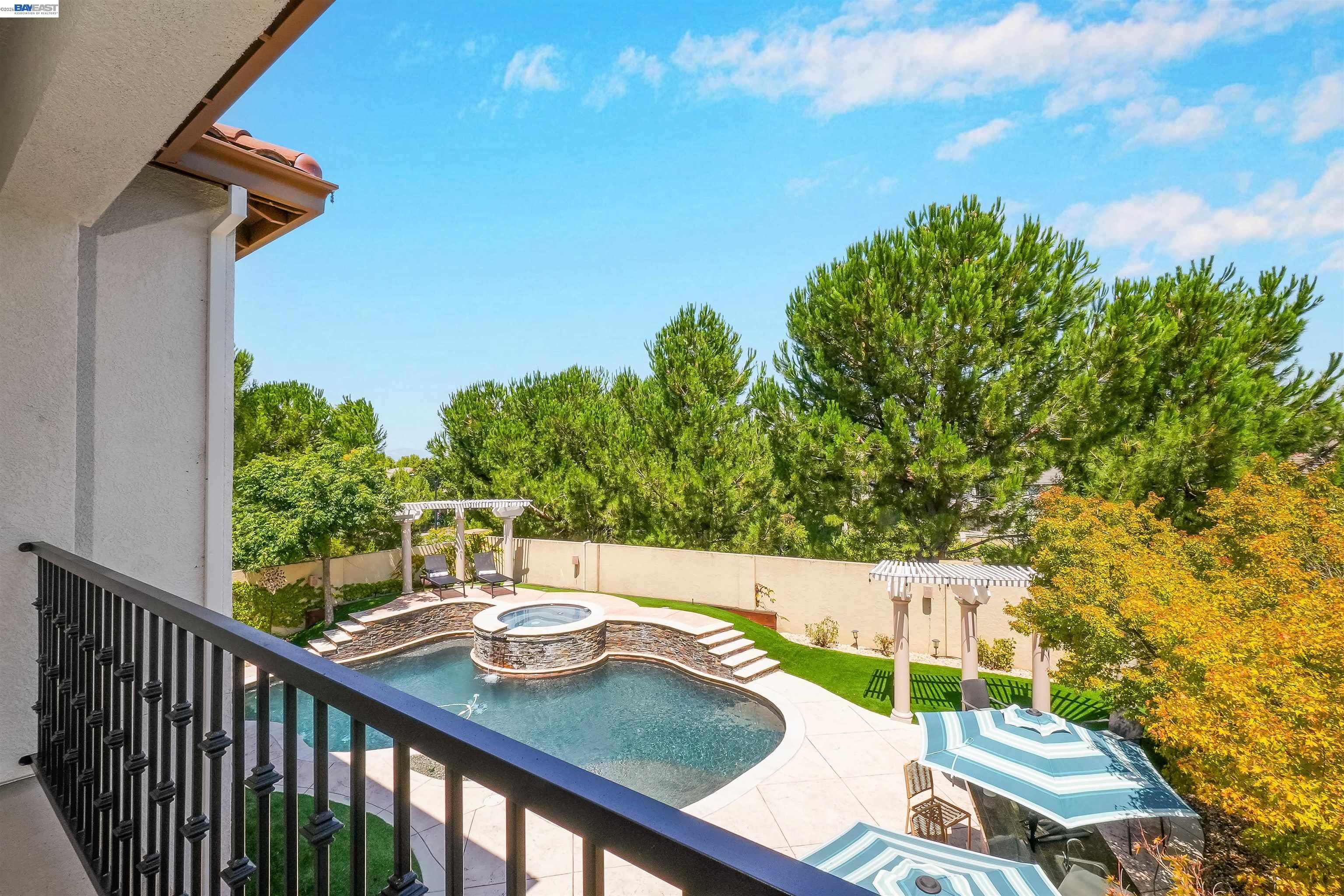 227 Olivia Ct, San Ramon CA 94582 — photo 50