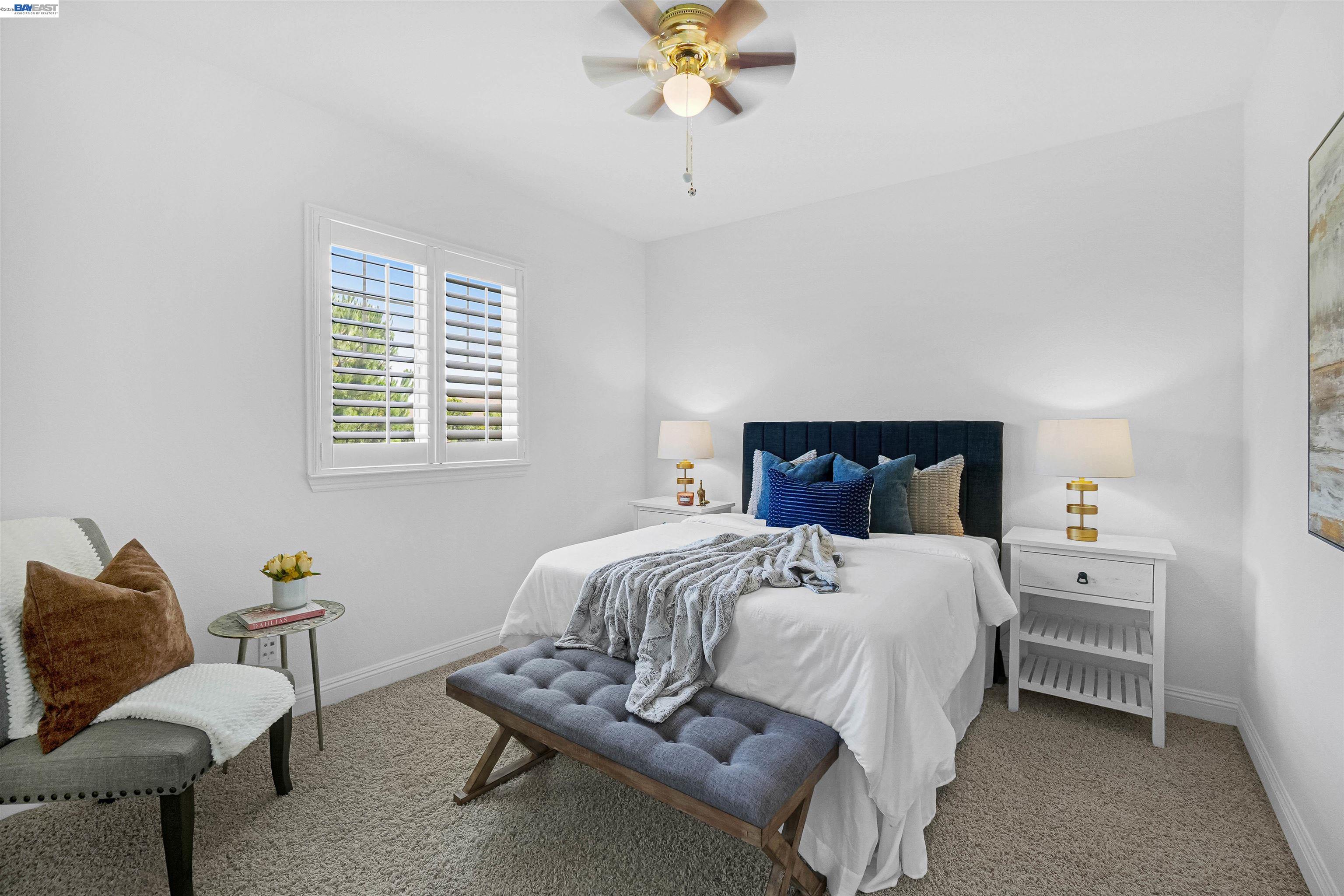 227 Olivia Ct, San Ramon CA 94582 — photo 60