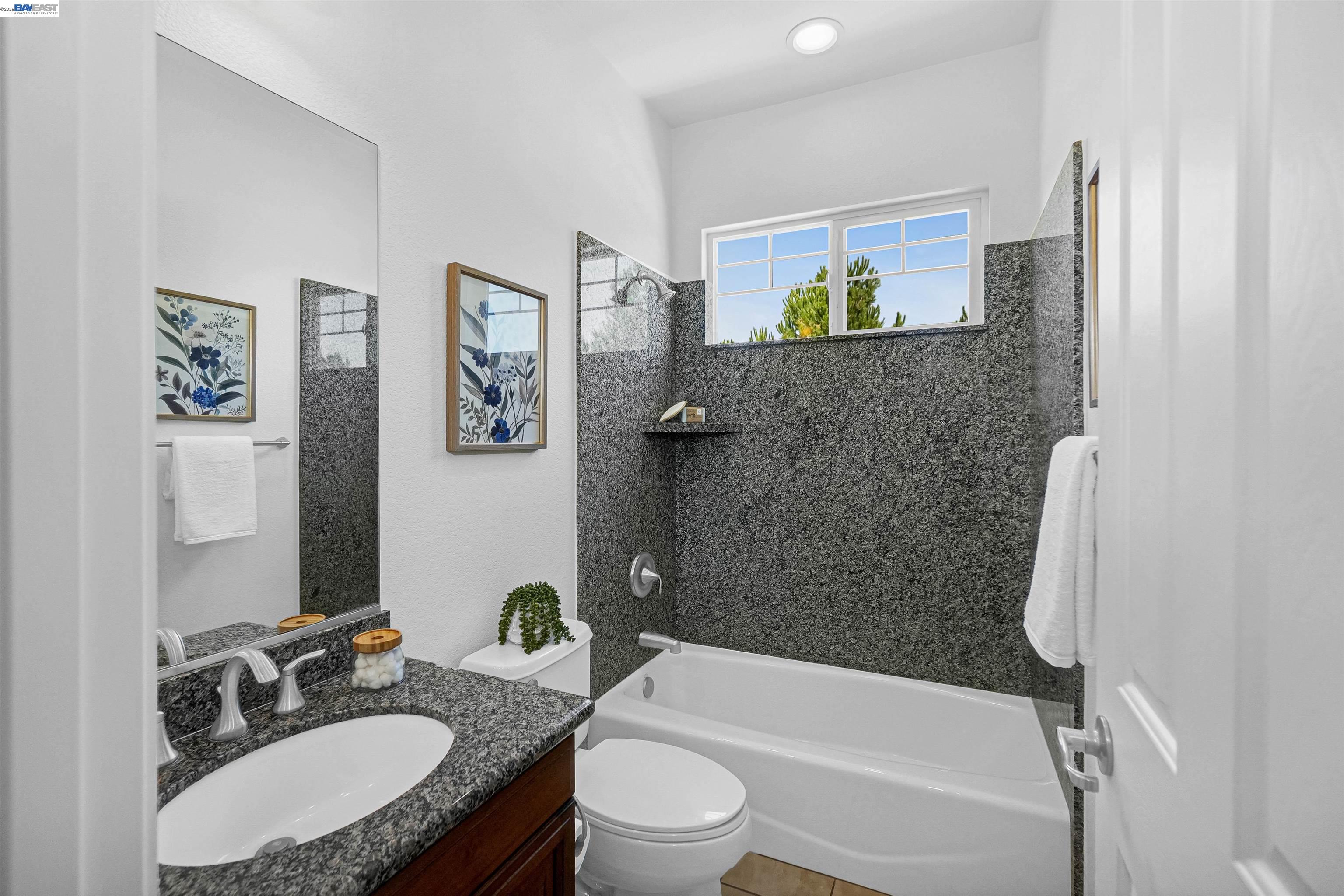 227 Olivia Ct, San Ramon CA 94582 — photo 61