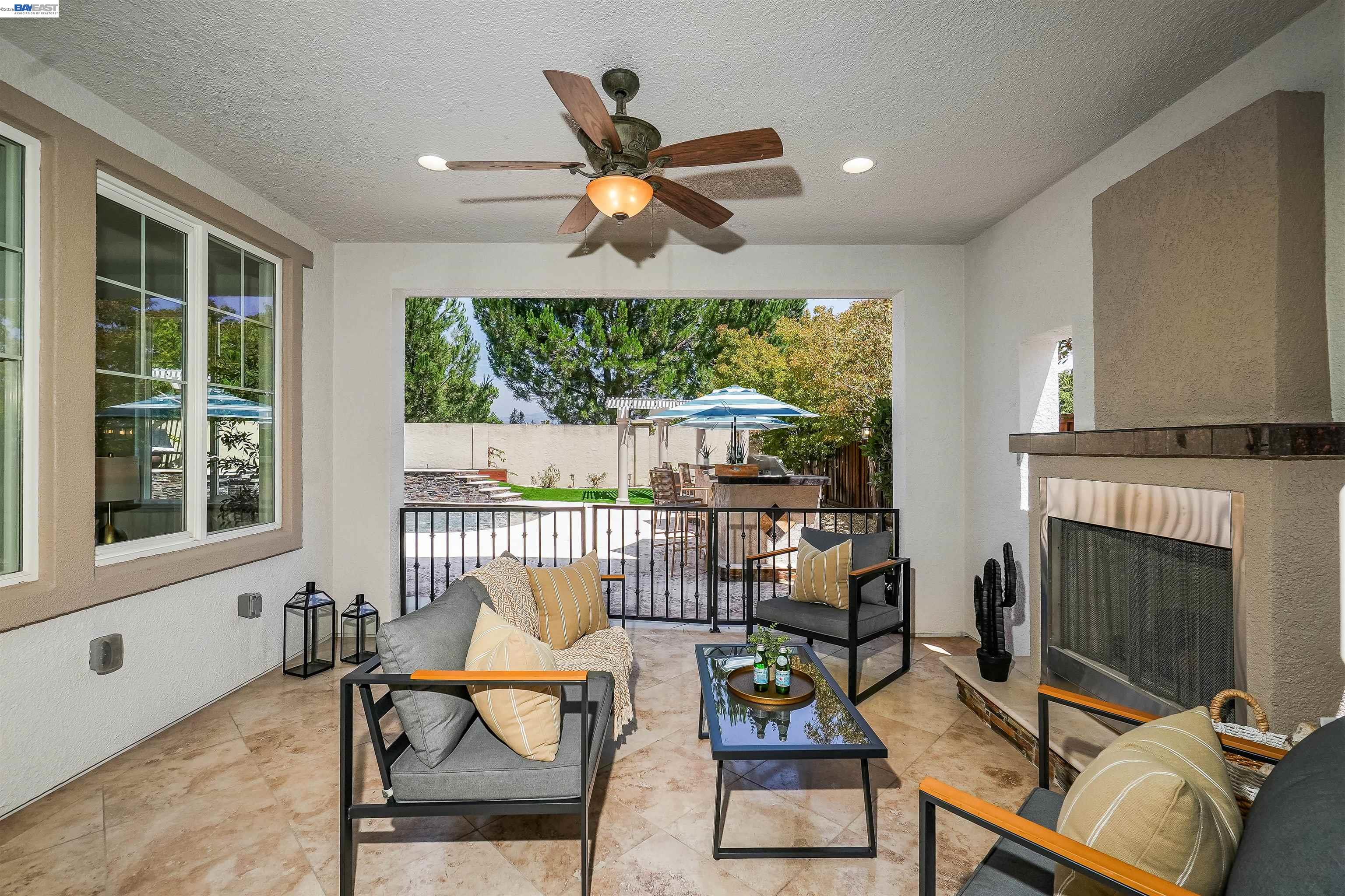 227 Olivia Ct, San Ramon CA 94582 — photo 64