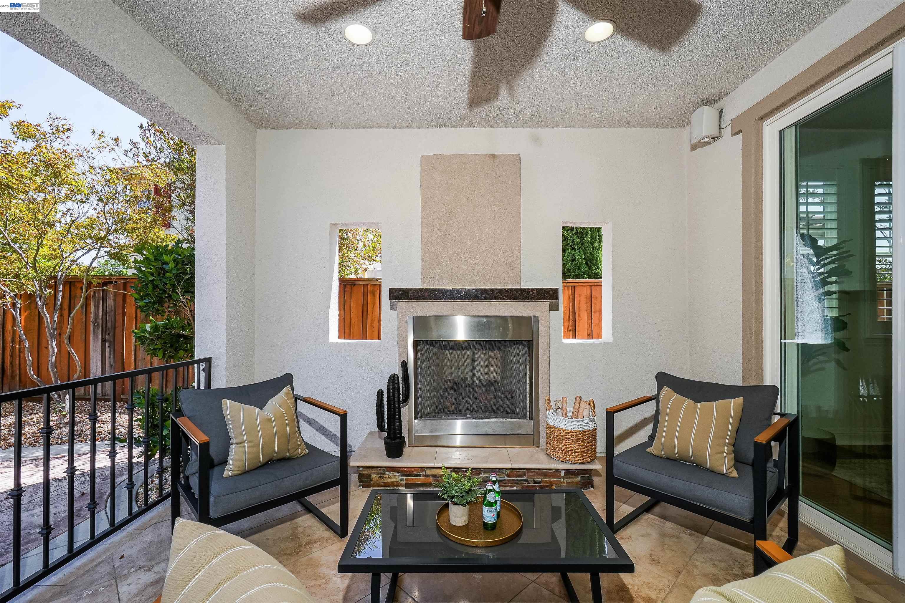 227 Olivia Ct, San Ramon CA 94582 — photo 65