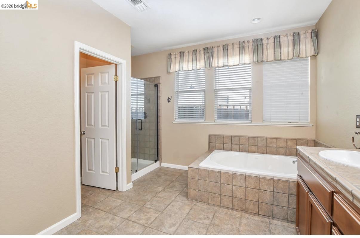 2533 Crescent Way, Discovery Bay CA 94505 — photo 13