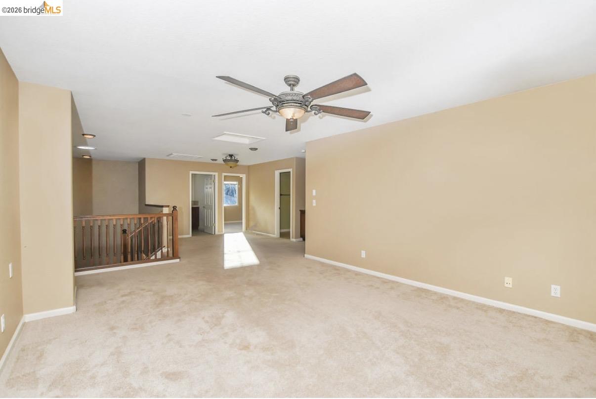 2533 Crescent Way, Discovery Bay CA 94505 — photo 16