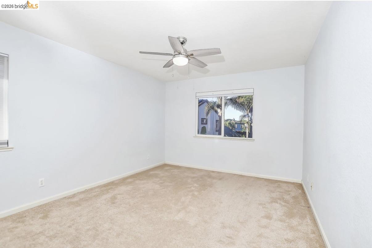 2533 Crescent Way, Discovery Bay CA 94505 — photo 20