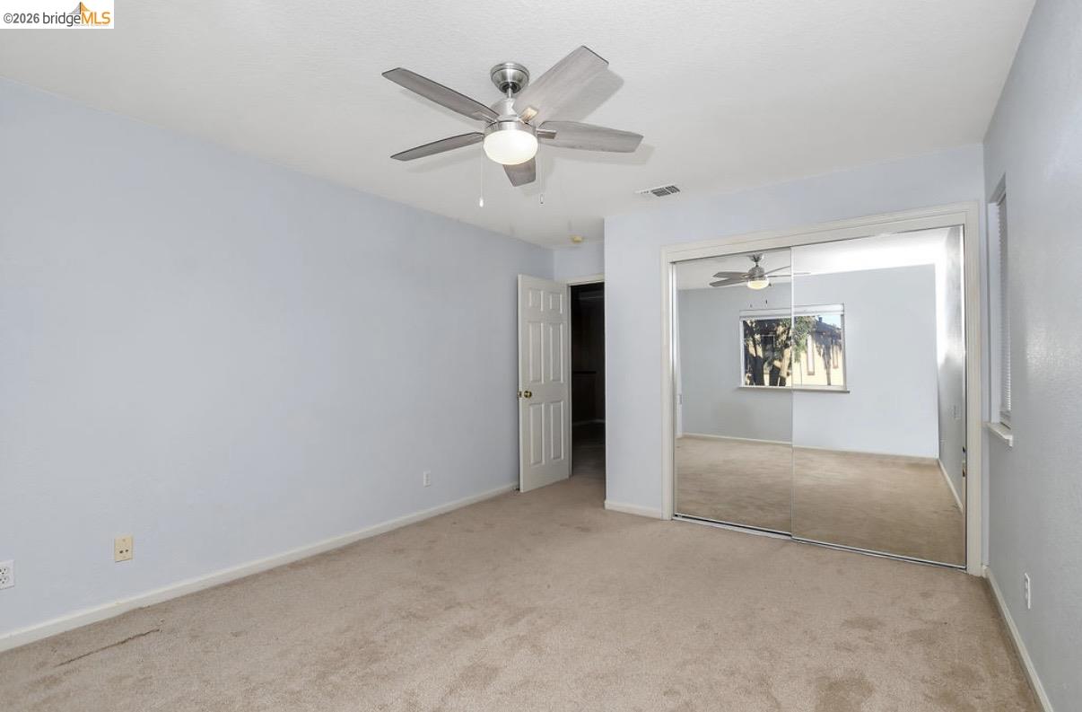 2533 Crescent Way, Discovery Bay CA 94505 — photo 21