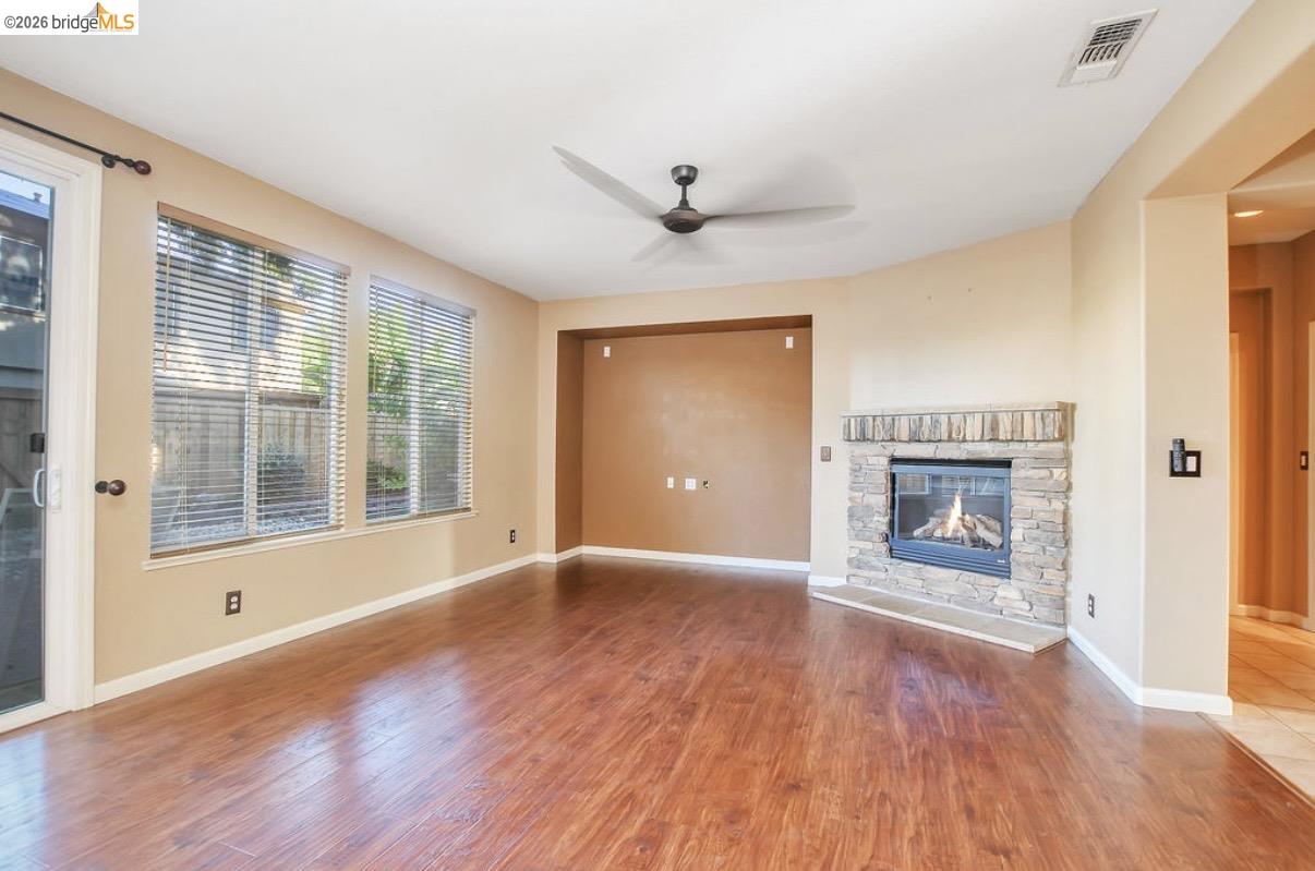 2533 Crescent Way, Discovery Bay CA 94505 — photo 6