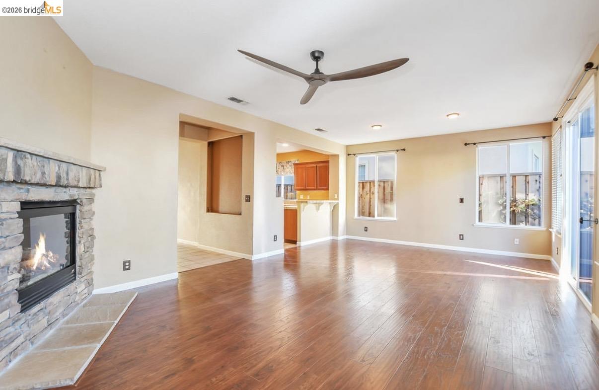 2533 Crescent Way, Discovery Bay CA 94505 — photo 7