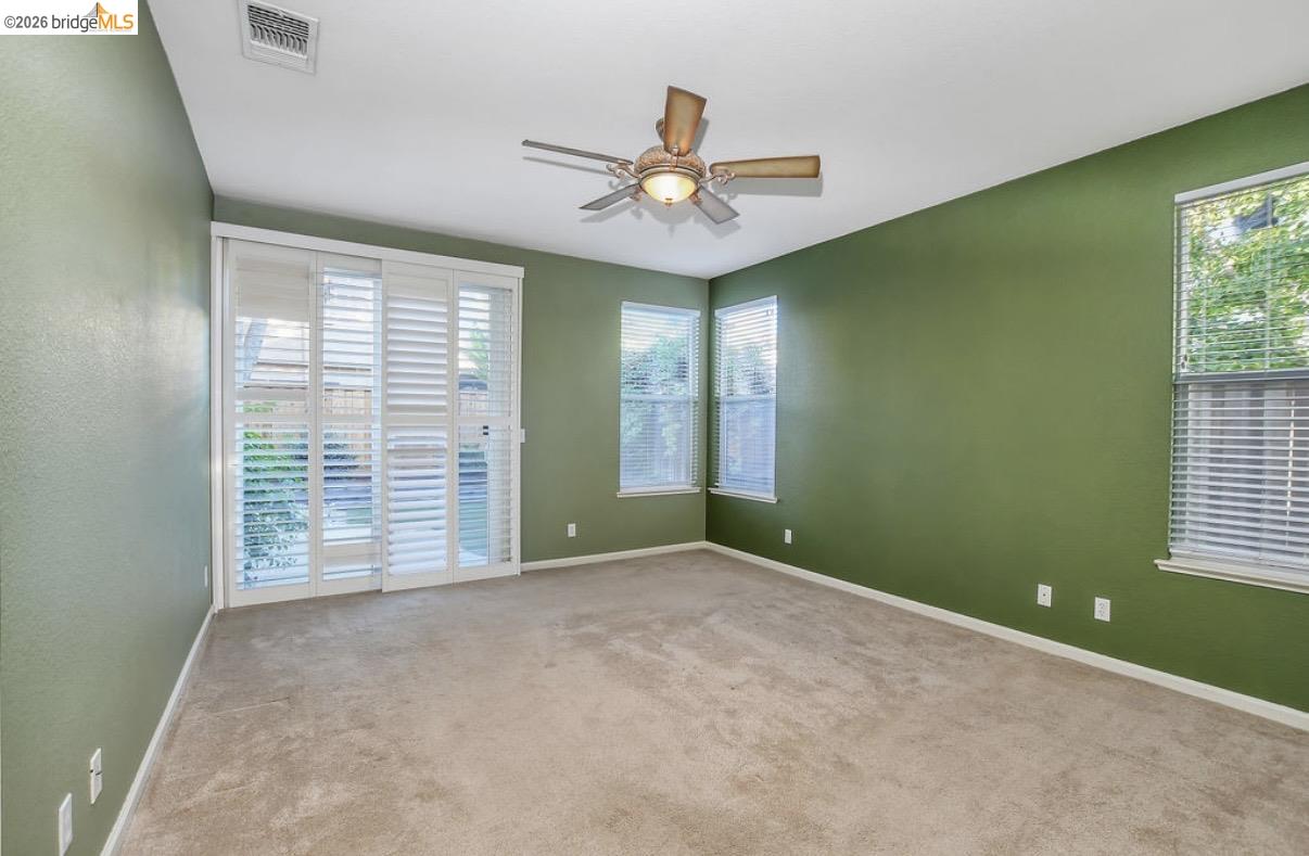 2533 Crescent Way, Discovery Bay CA 94505 — photo 10