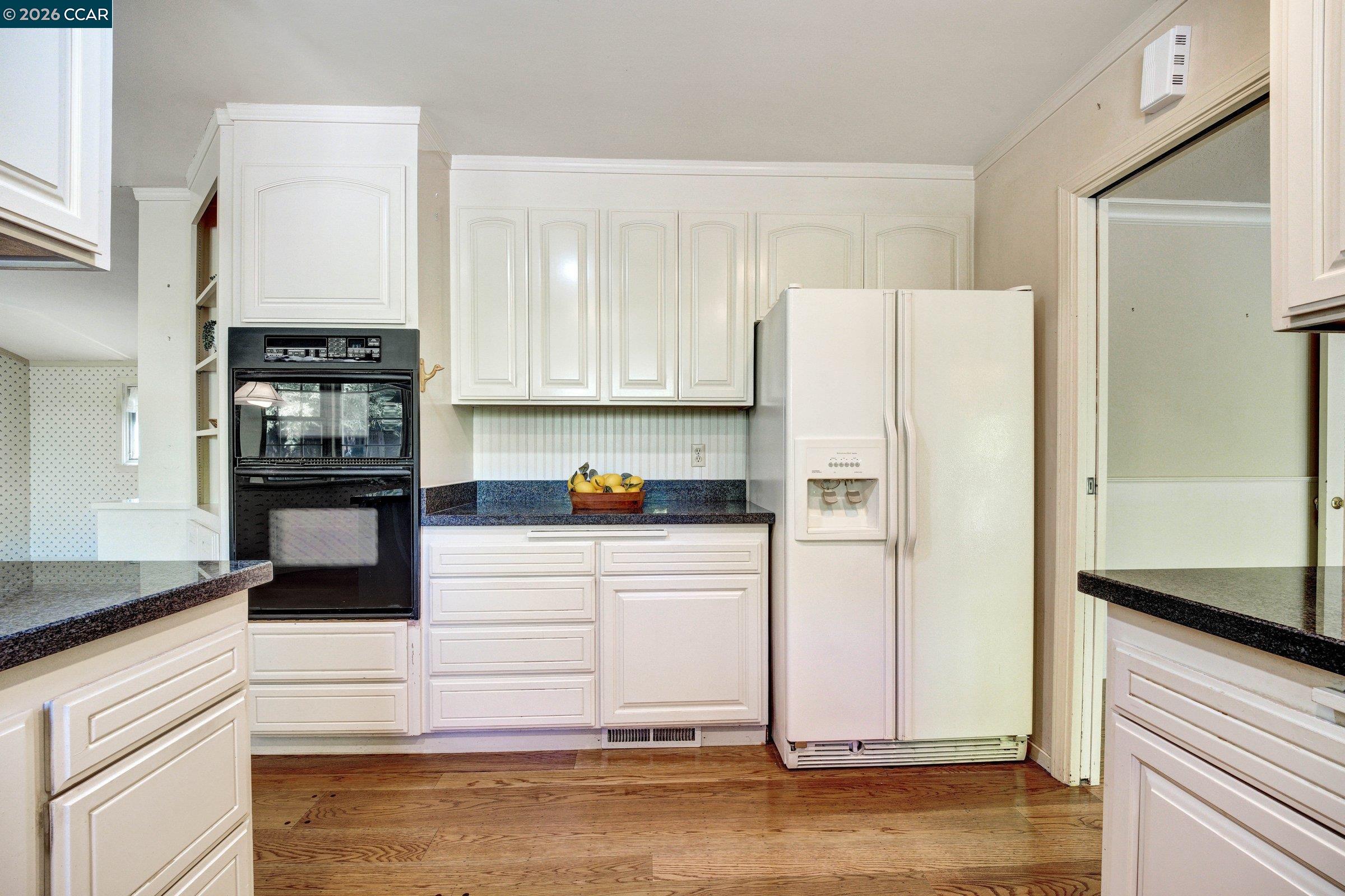 550 Silverado Dr, Lafayette CA 94549 — photo 11