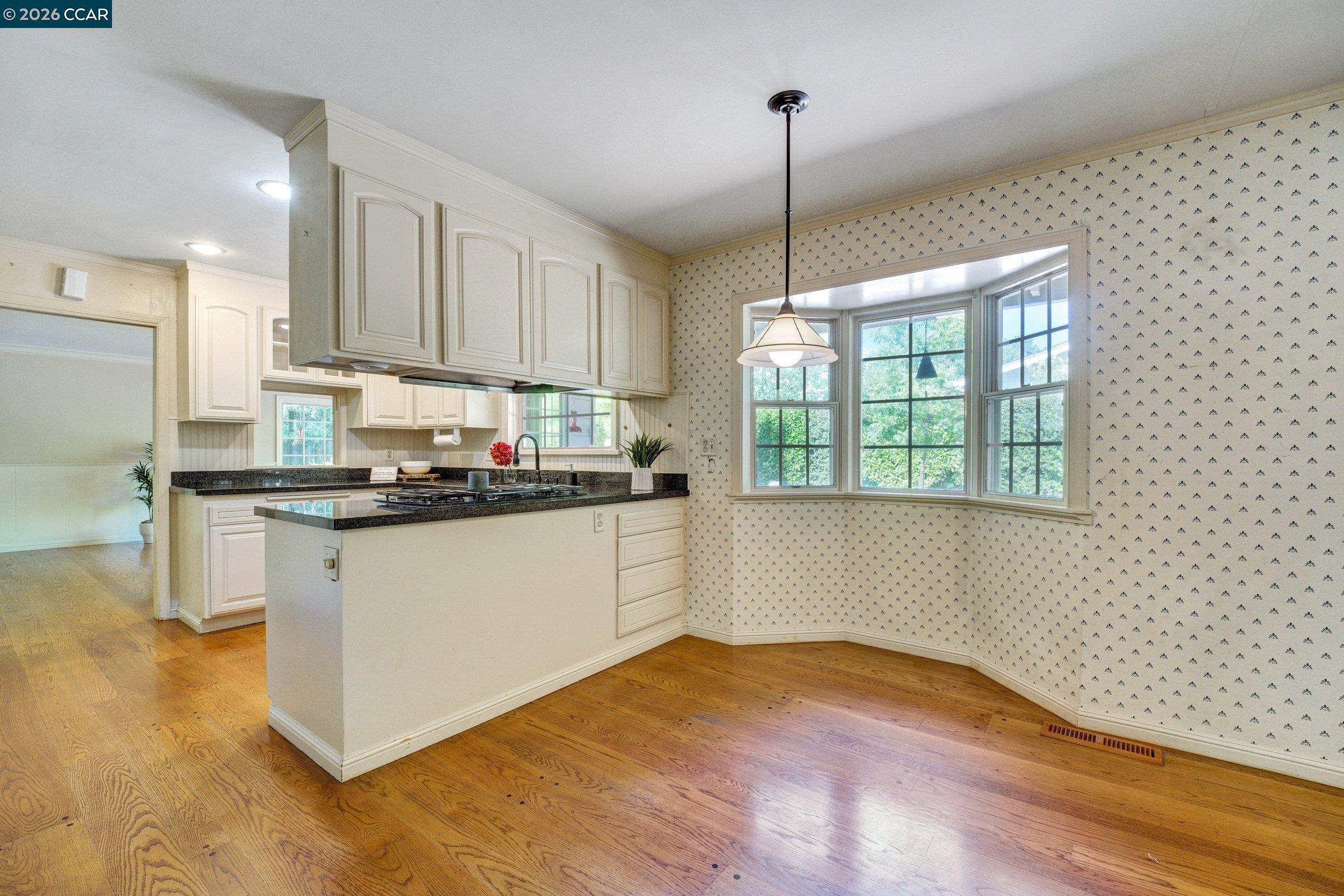 550 Silverado Dr, Lafayette CA 94549 — photo 12