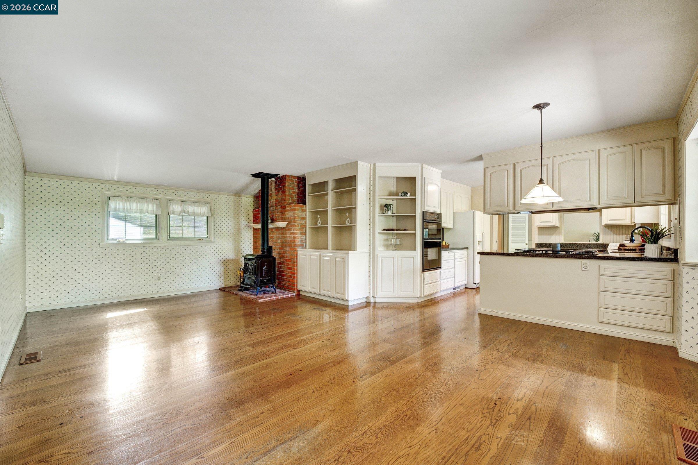 550 Silverado Dr, Lafayette CA 94549 — photo 13