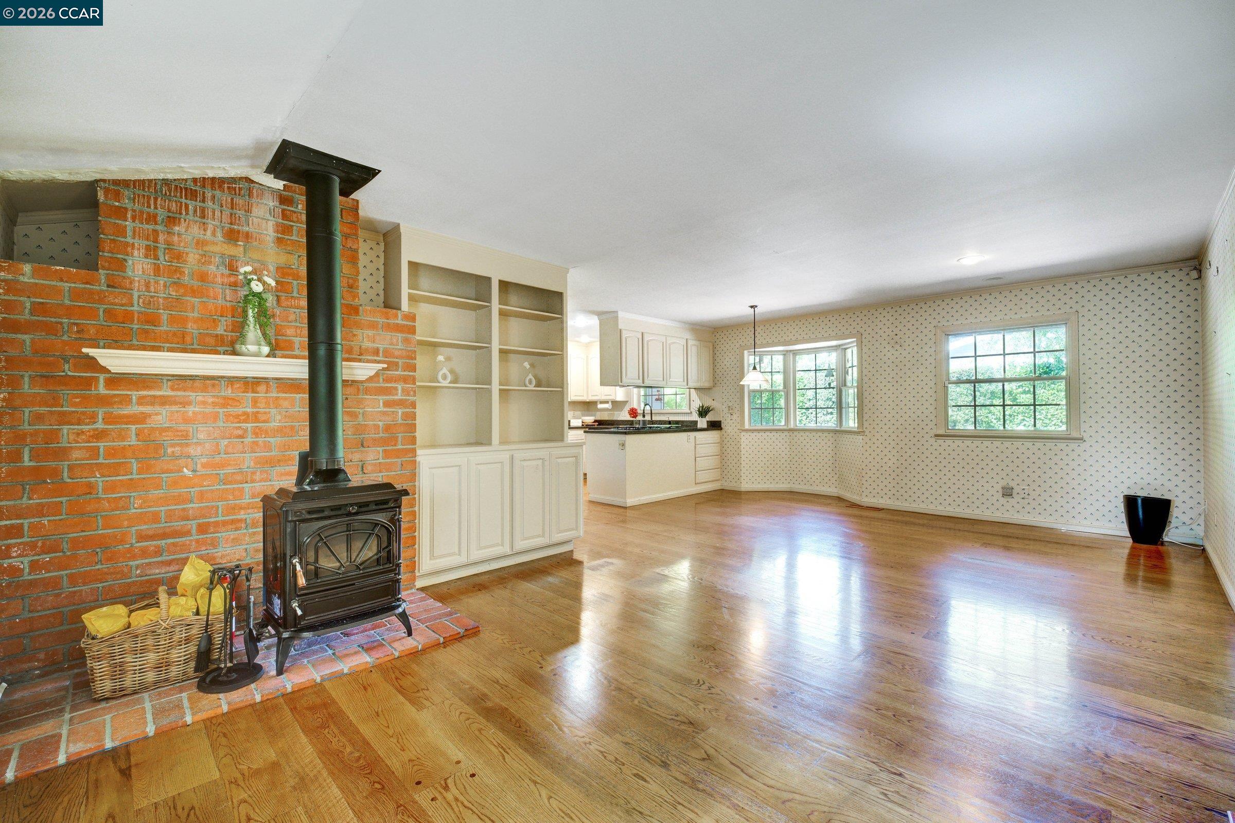 550 Silverado Dr, Lafayette CA 94549 — photo 14