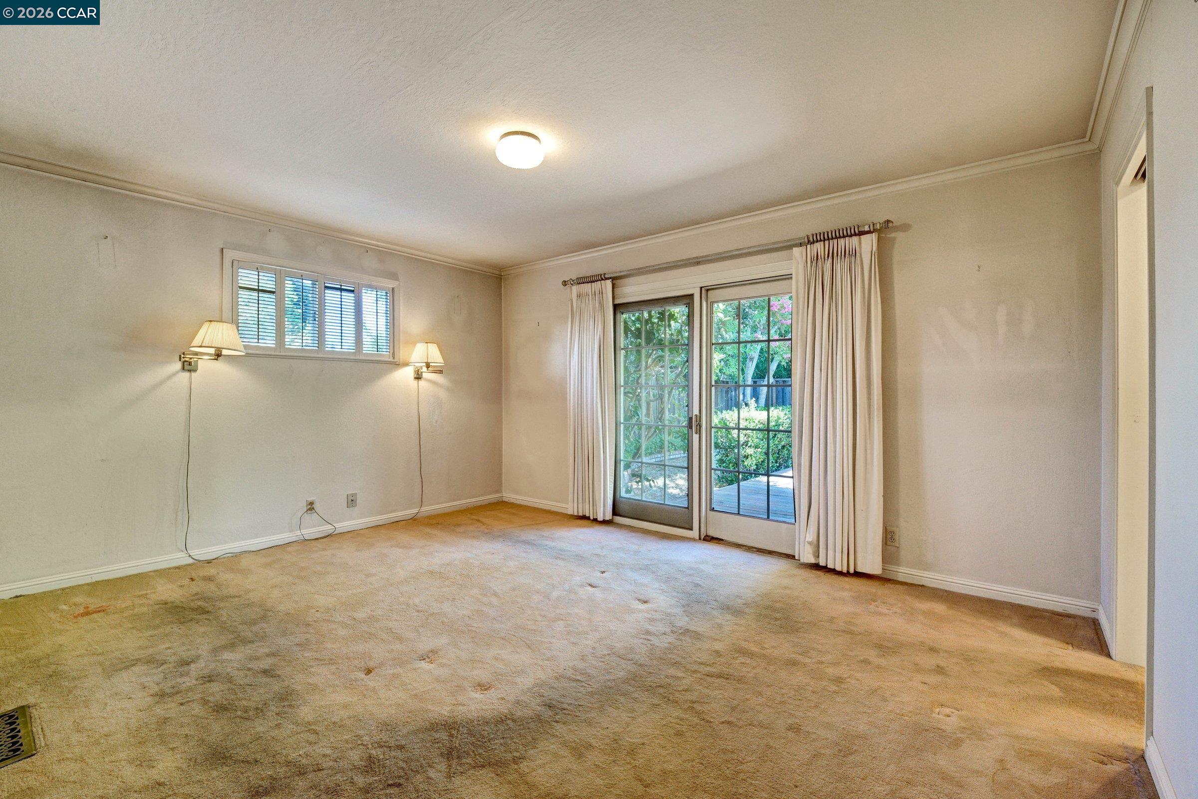 550 Silverado Dr, Lafayette CA 94549 — photo 15