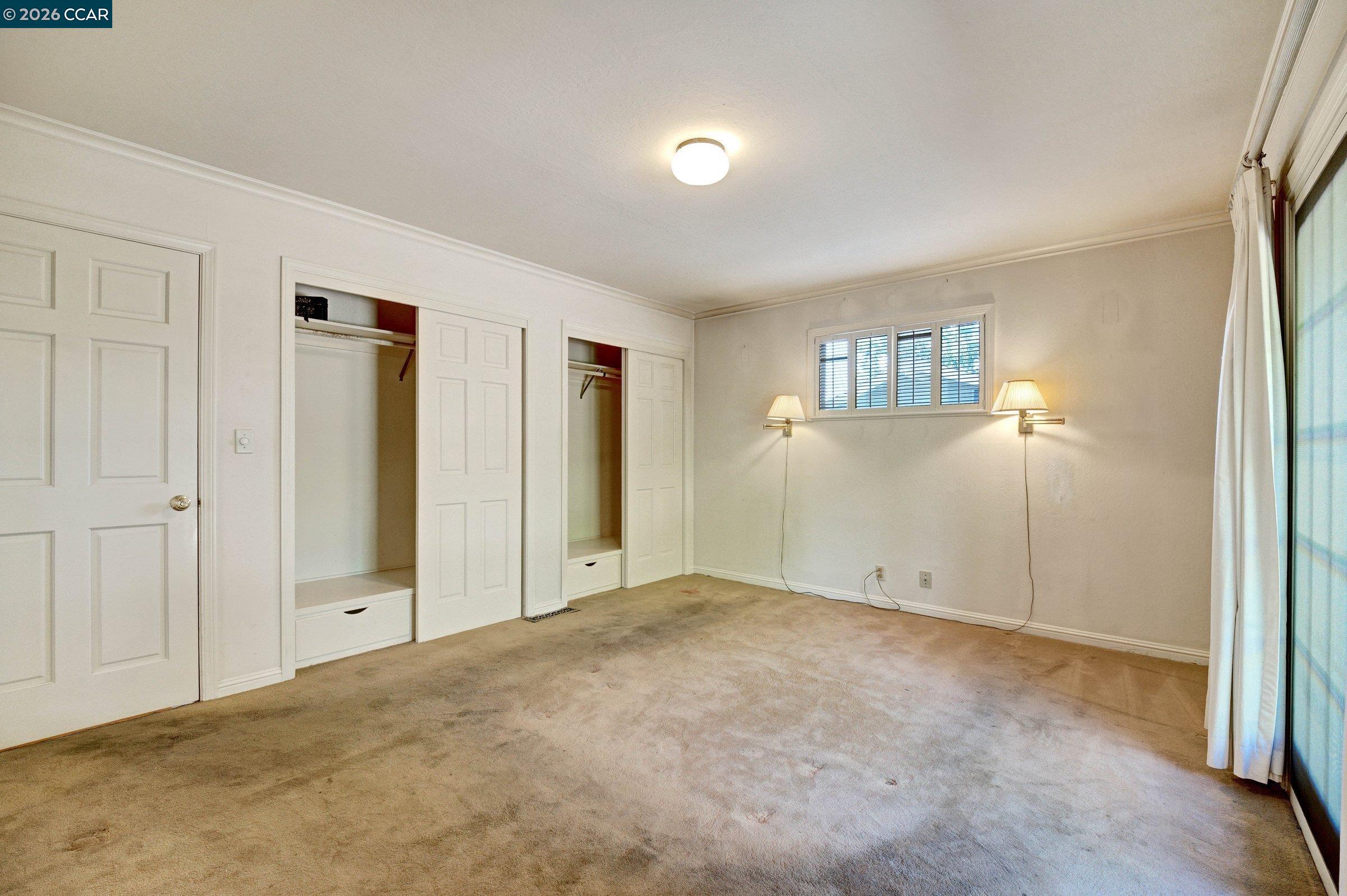 550 Silverado Dr, Lafayette CA 94549 — photo 16