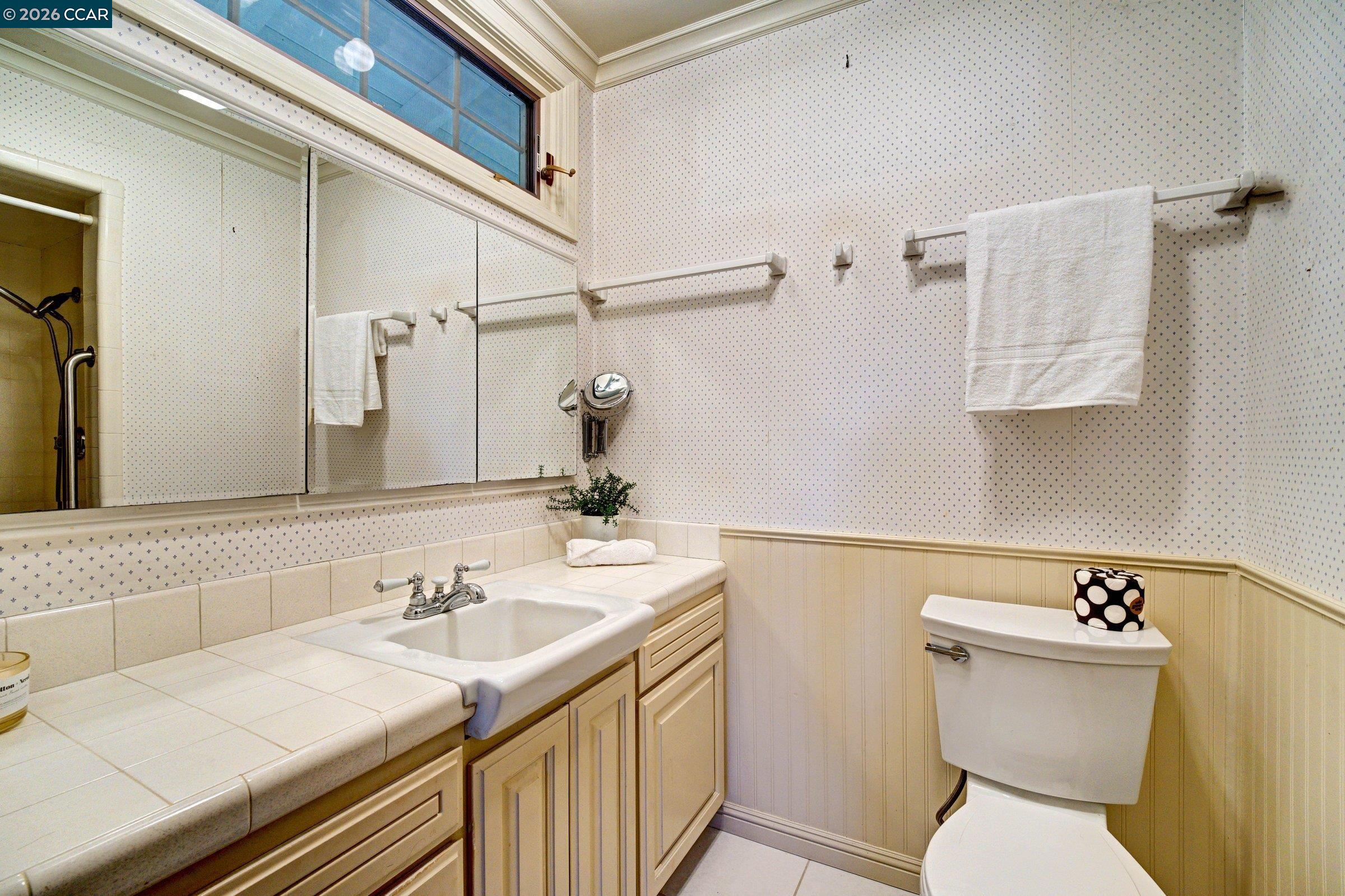 550 Silverado Dr, Lafayette CA 94549 — photo 17