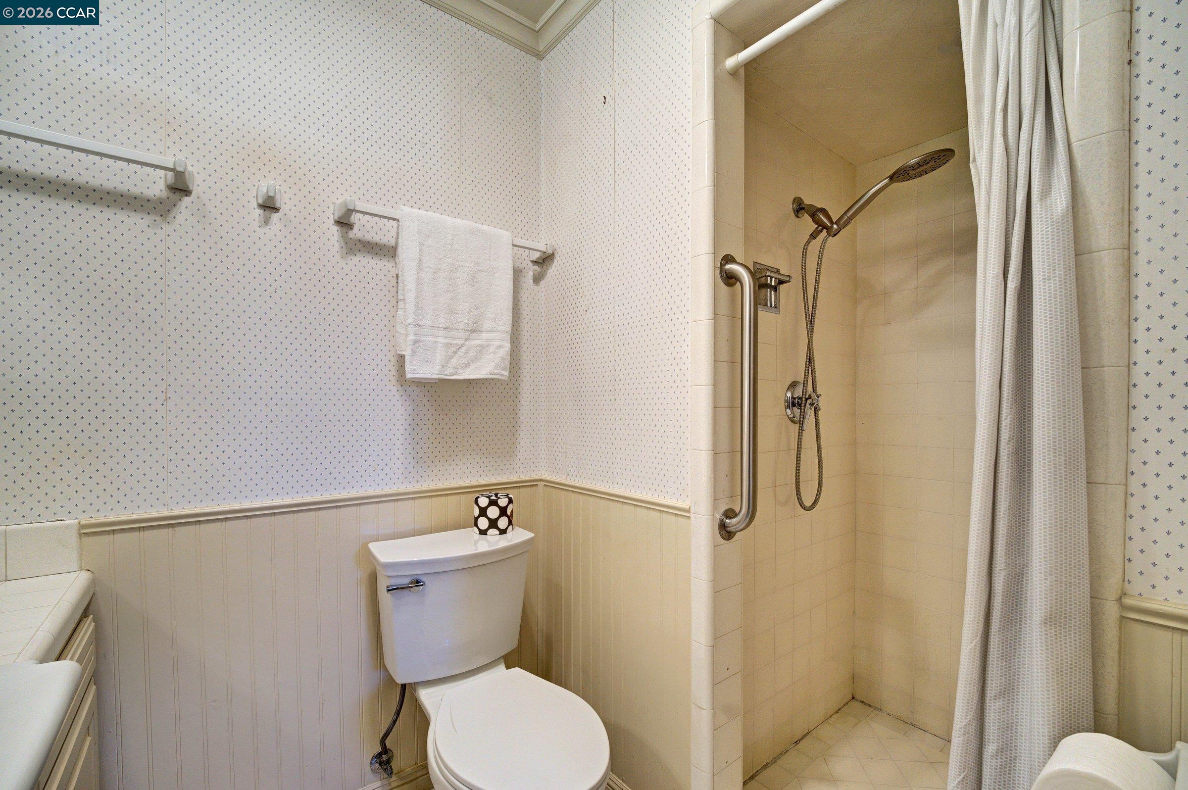 550 Silverado Dr, Lafayette CA 94549 — photo 18