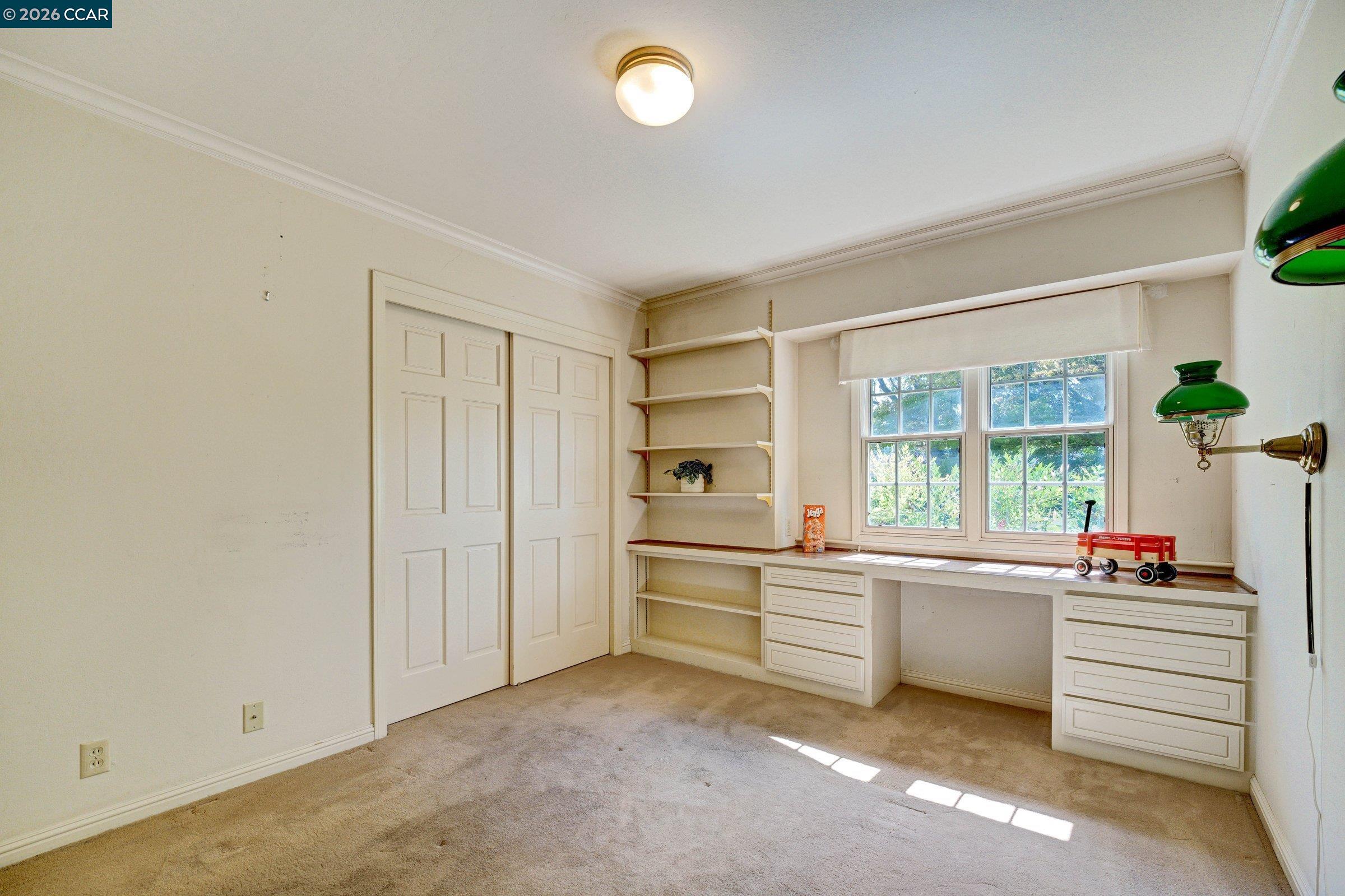 550 Silverado Dr, Lafayette CA 94549 — photo 19