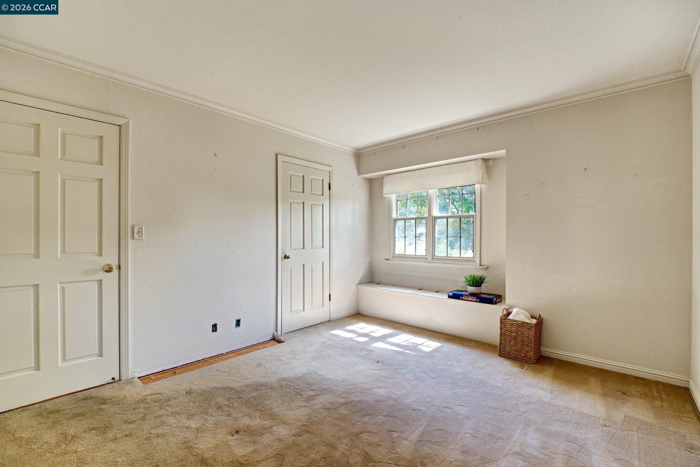 550 Silverado Dr, Lafayette CA 94549 — photo 20