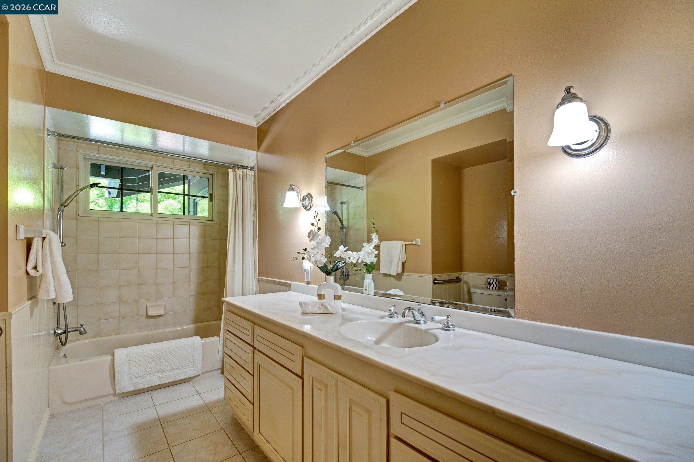 550 Silverado Dr, Lafayette CA 94549 — photo 21
