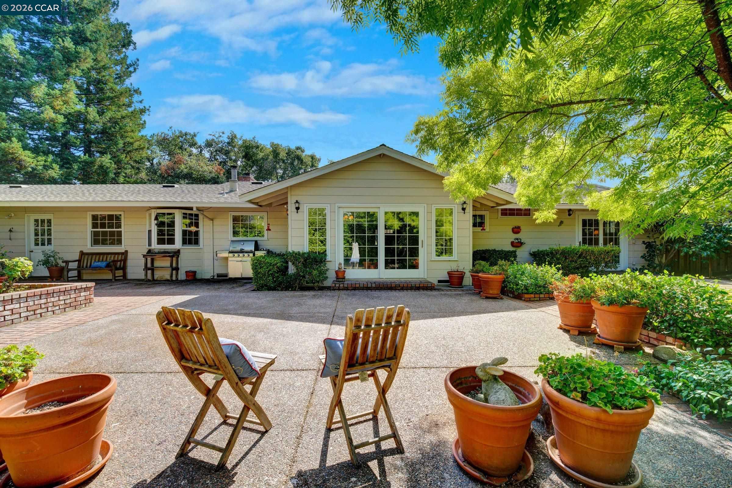 550 Silverado Dr, Lafayette CA 94549 — photo 22