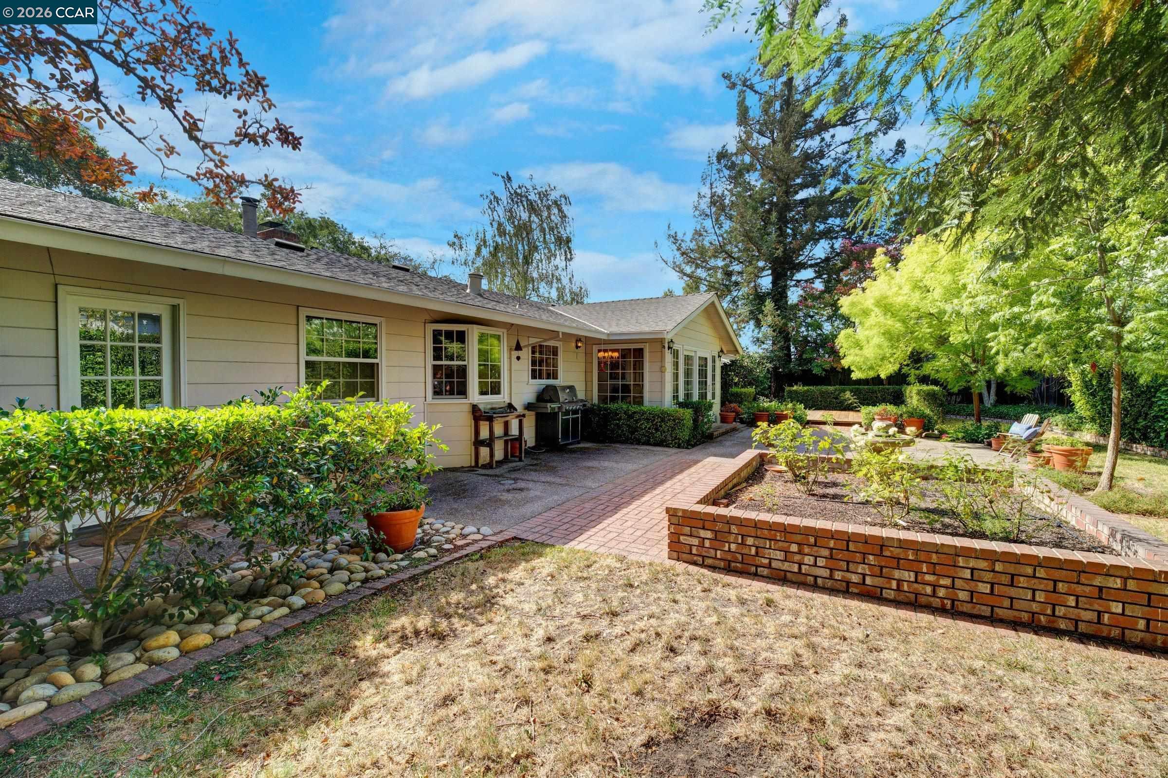 550 Silverado Dr, Lafayette CA 94549 — photo 24