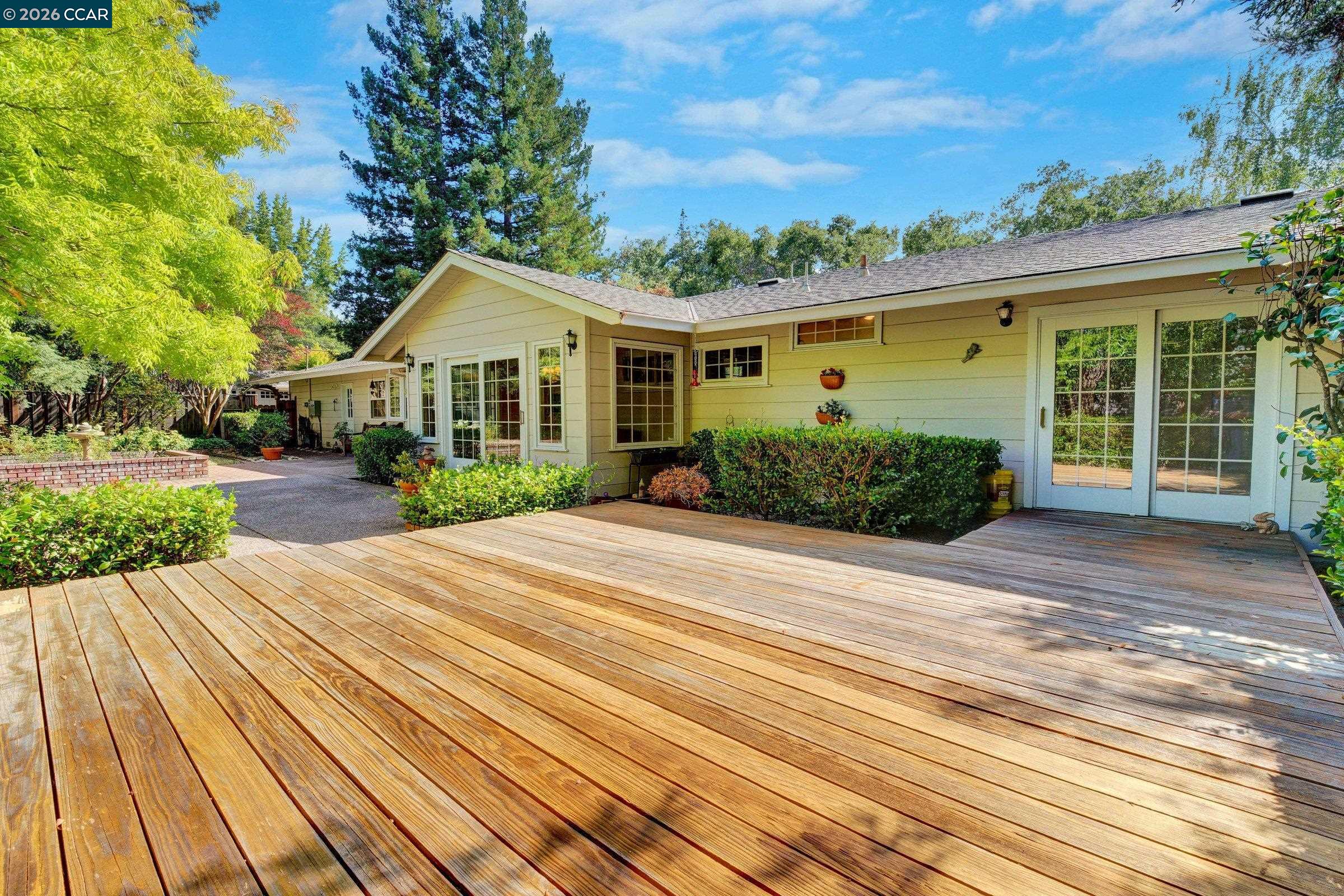 550 Silverado Dr, Lafayette CA 94549 — photo 25