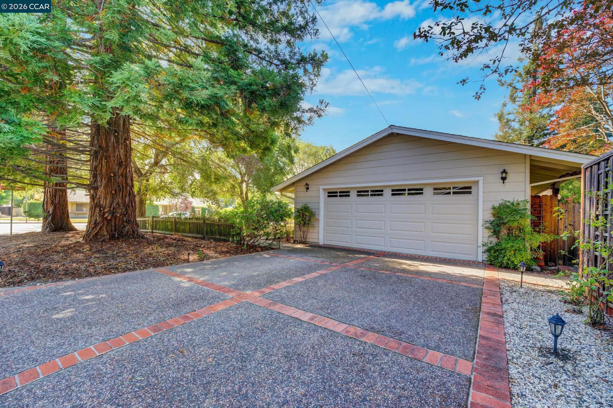 550 Silverado Dr, Lafayette CA 94549 — photo 26