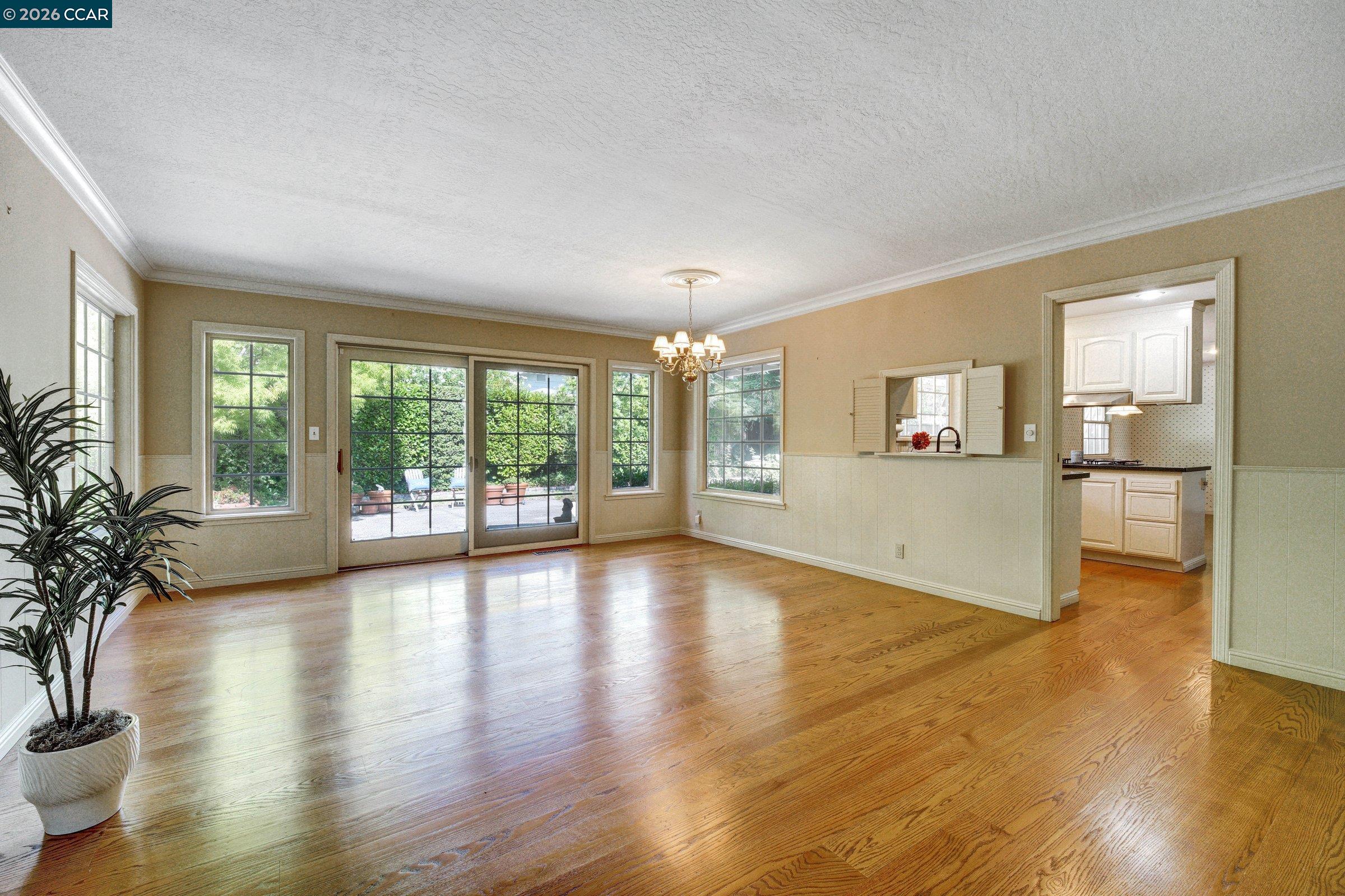 550 Silverado Dr, Lafayette CA 94549 — photo 6