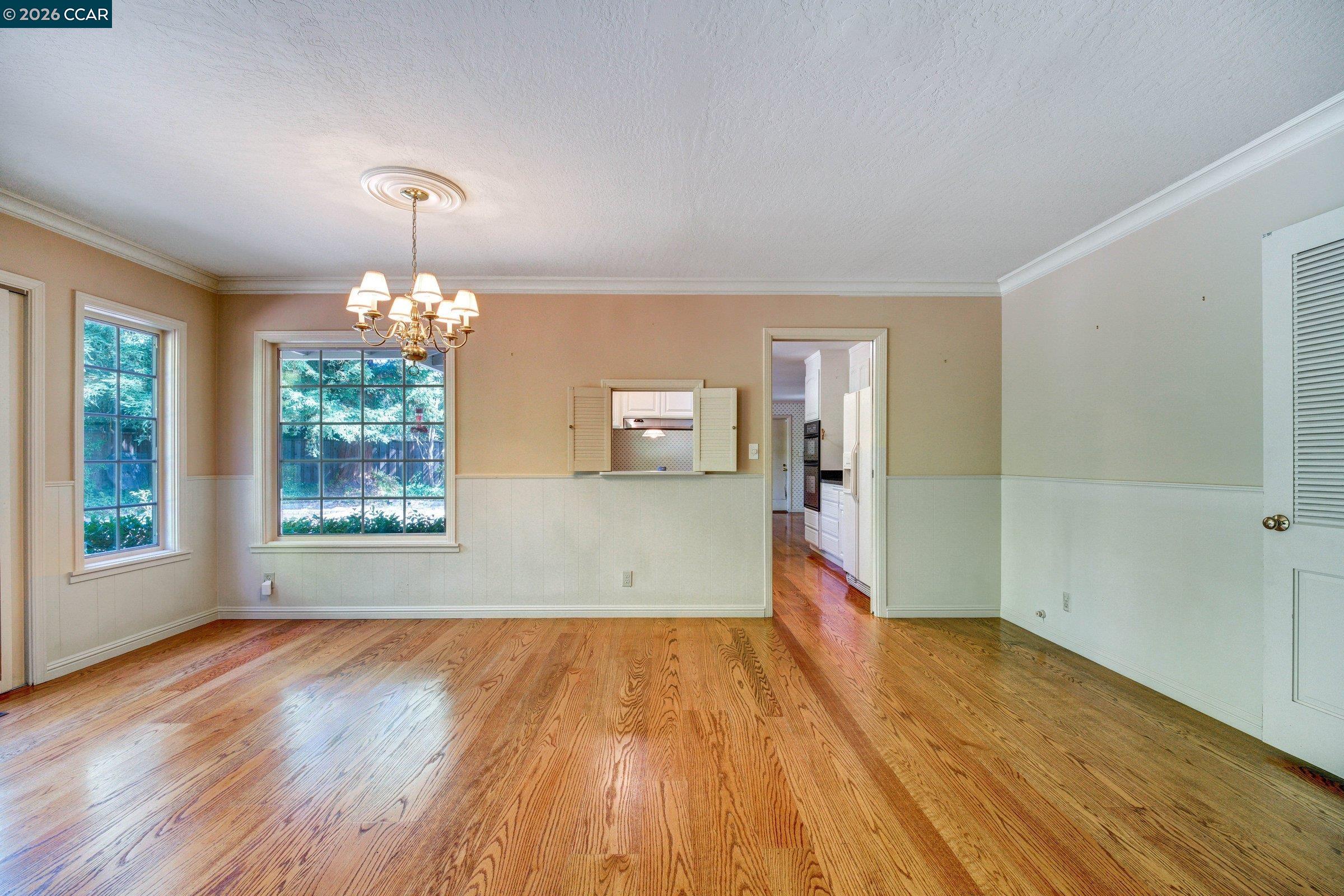 550 Silverado Dr, Lafayette CA 94549 — photo 7
