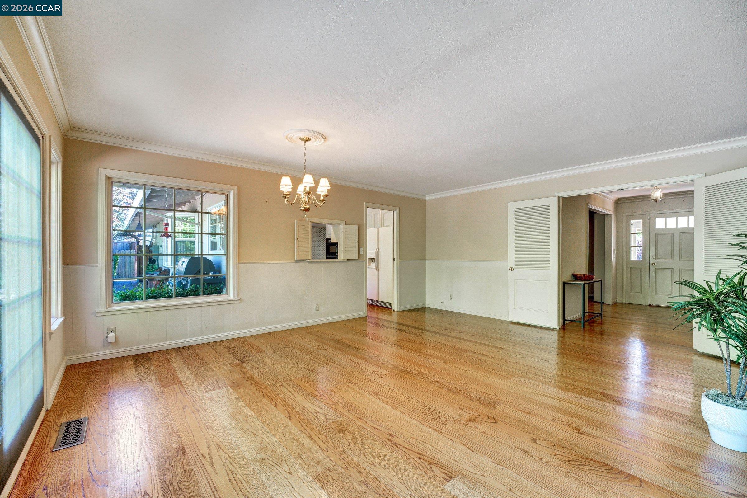 550 Silverado Dr, Lafayette CA 94549 — photo 8
