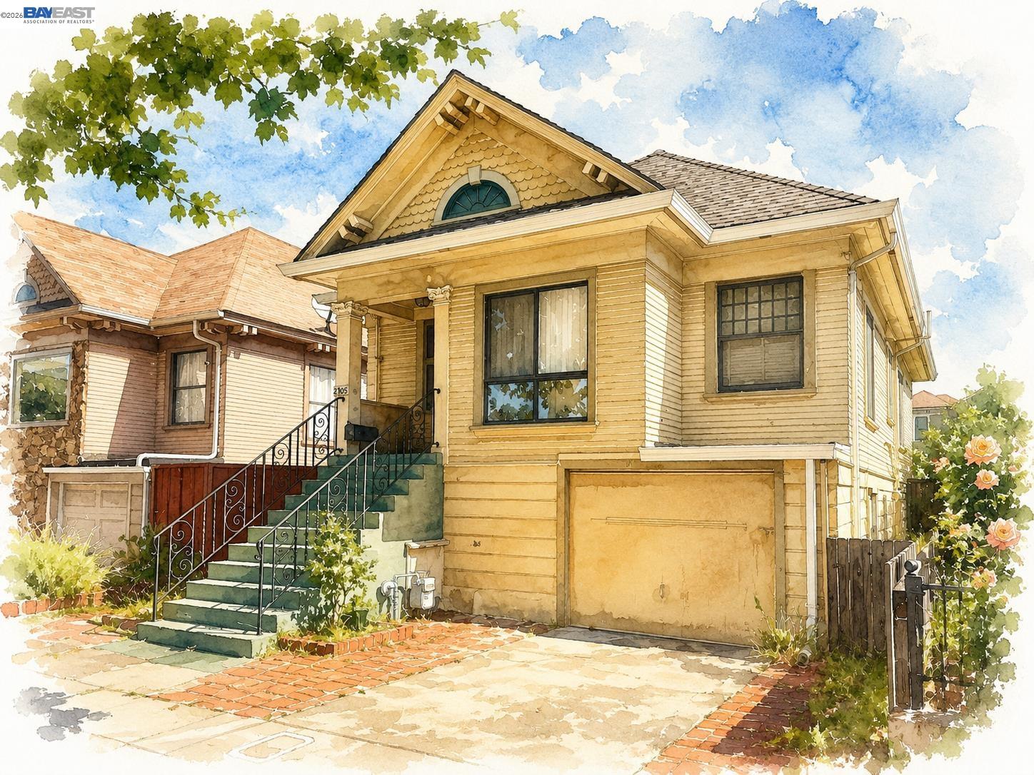 Front Image Thumbnail for BE41143998