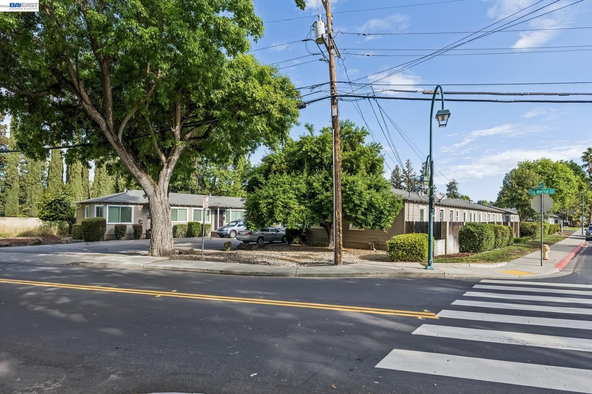 187 Old Bernal Ave, Pleasanton CA 94566 — photo 11