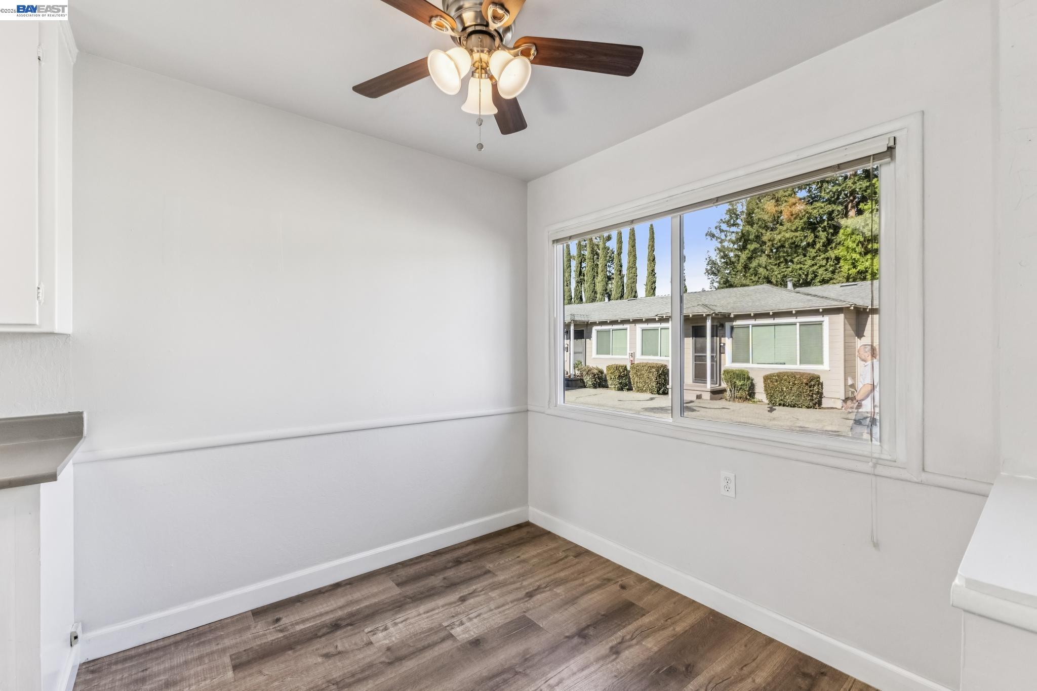 187 Old Bernal Ave, Pleasanton CA 94566 — photo 19