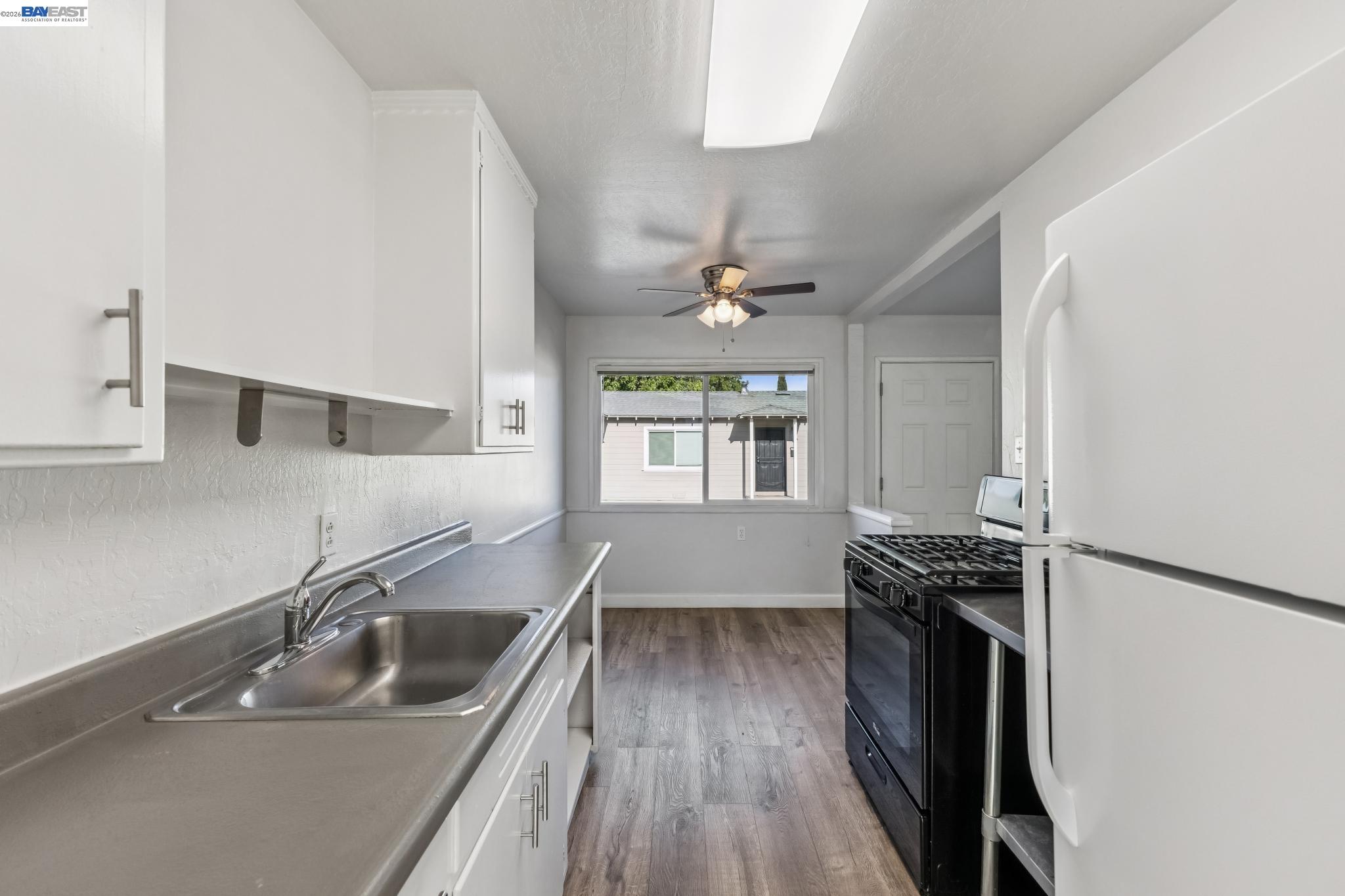 187 Old Bernal Ave, Pleasanton CA 94566 — photo 22