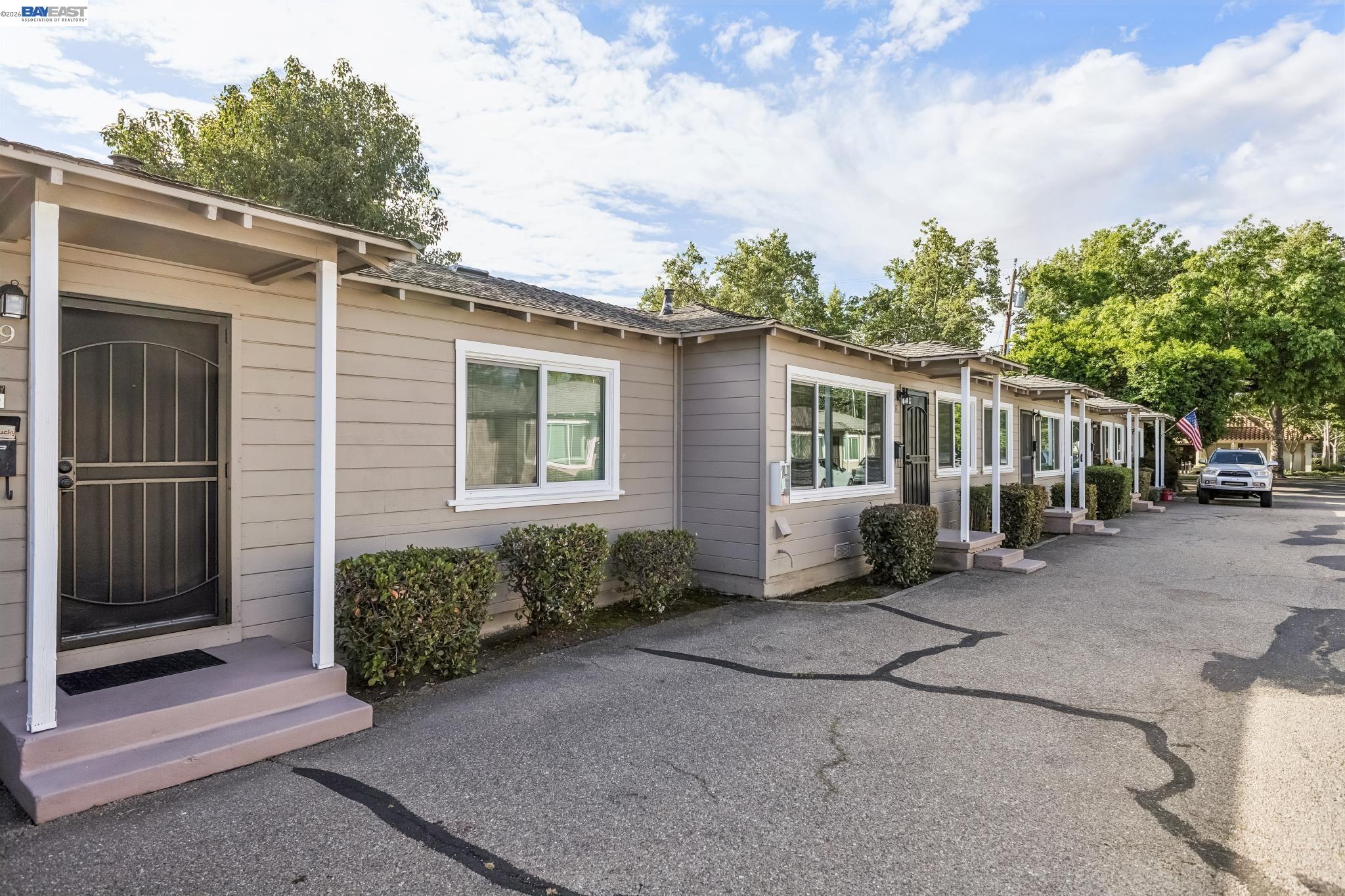 187 Old Bernal Ave, Pleasanton CA 94566 — photo 7