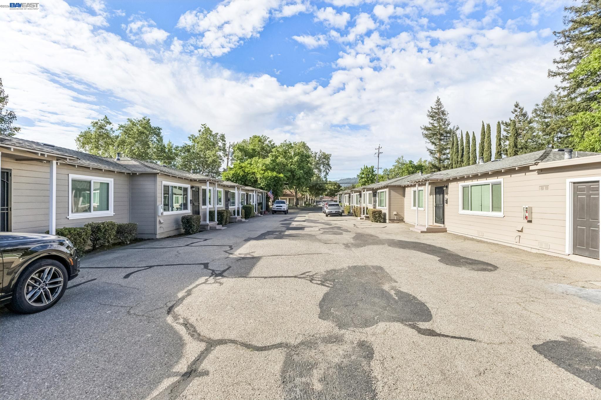 187 Old Bernal Ave, Pleasanton CA 94566 — photo 9