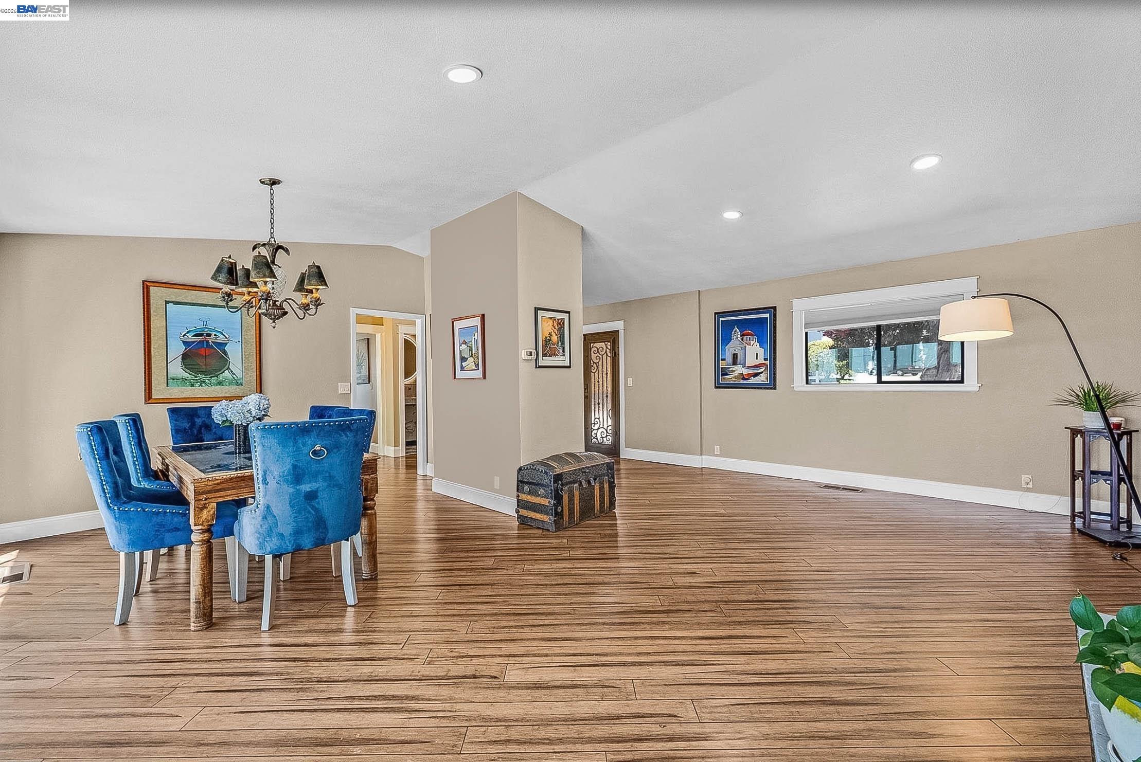 28016 Whitestone Ct, Hayward, CA 94542 photo 7