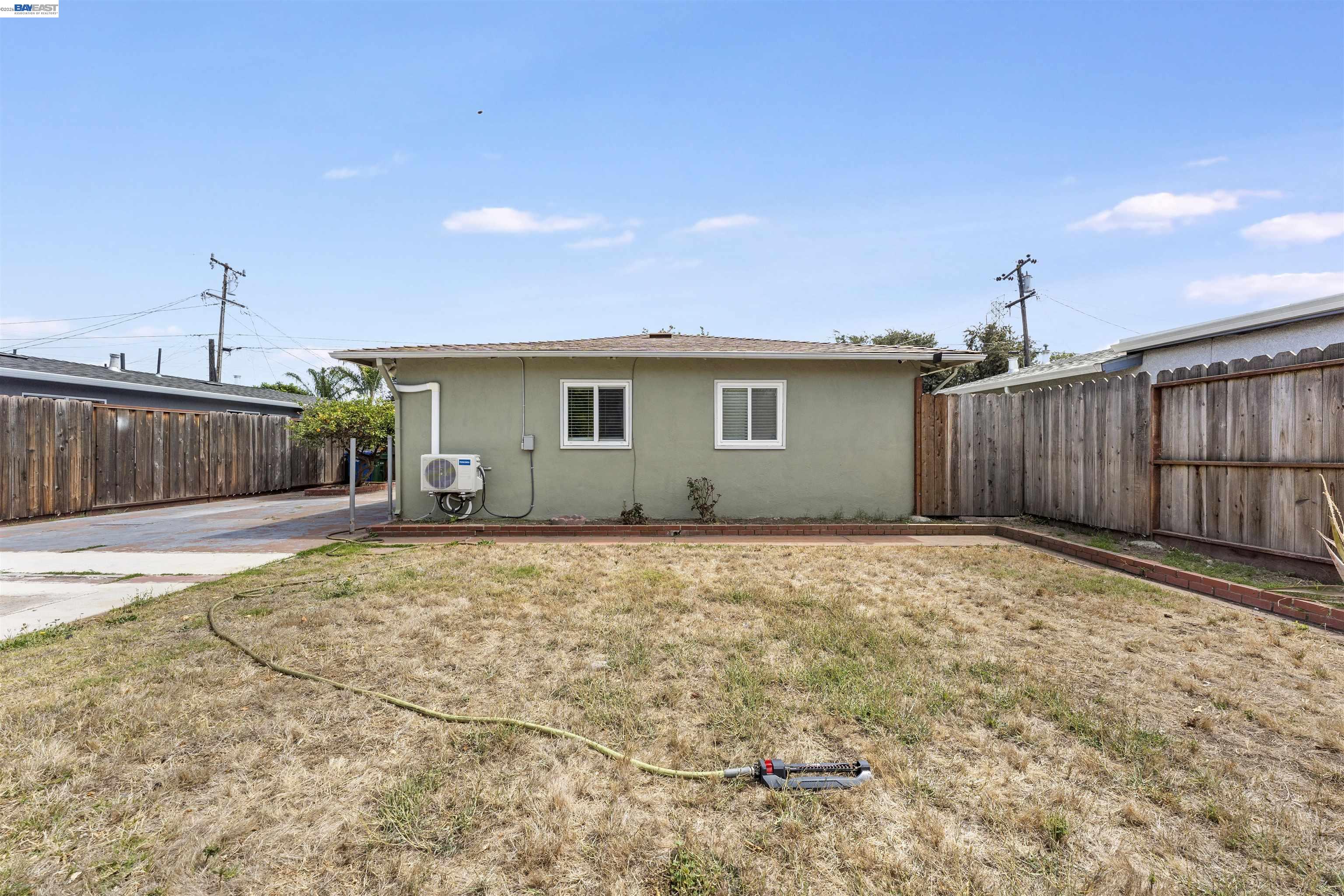 354 Berry Ave, Hayward CA 94544 — photo 13