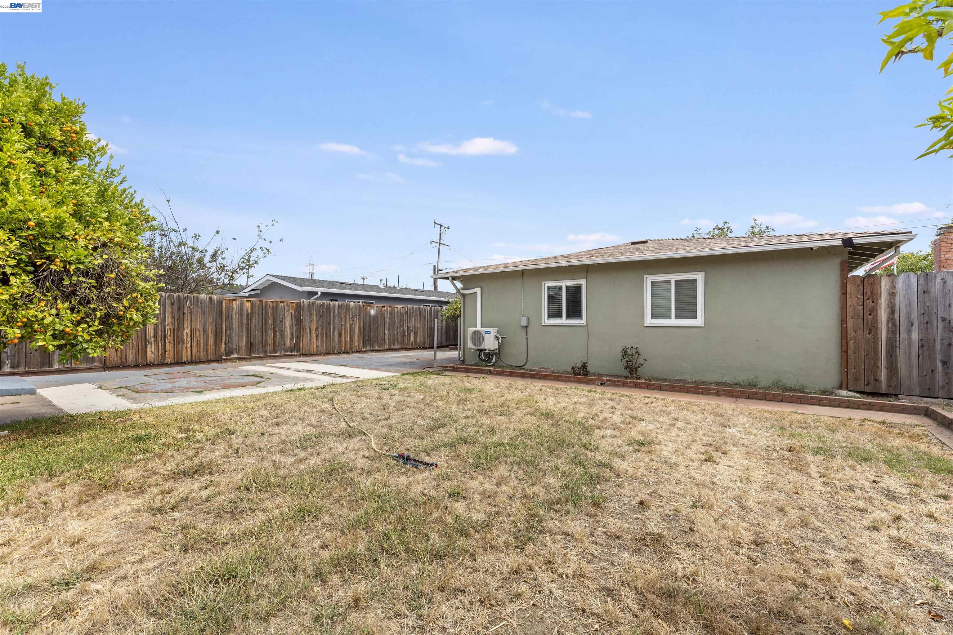 354 Berry Ave, Hayward CA 94544 — photo 14