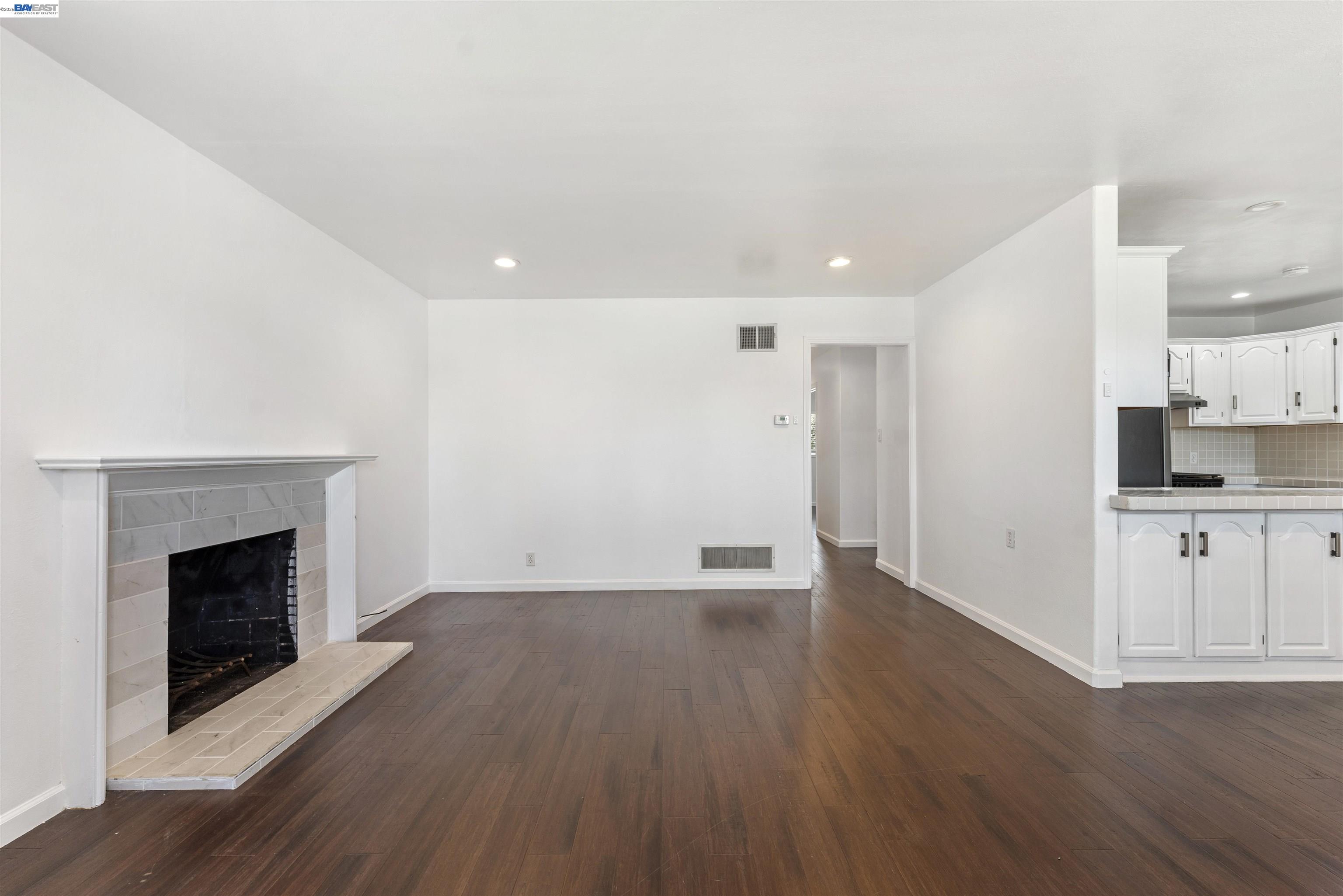 354 Berry Ave, Hayward CA 94544 — photo 16