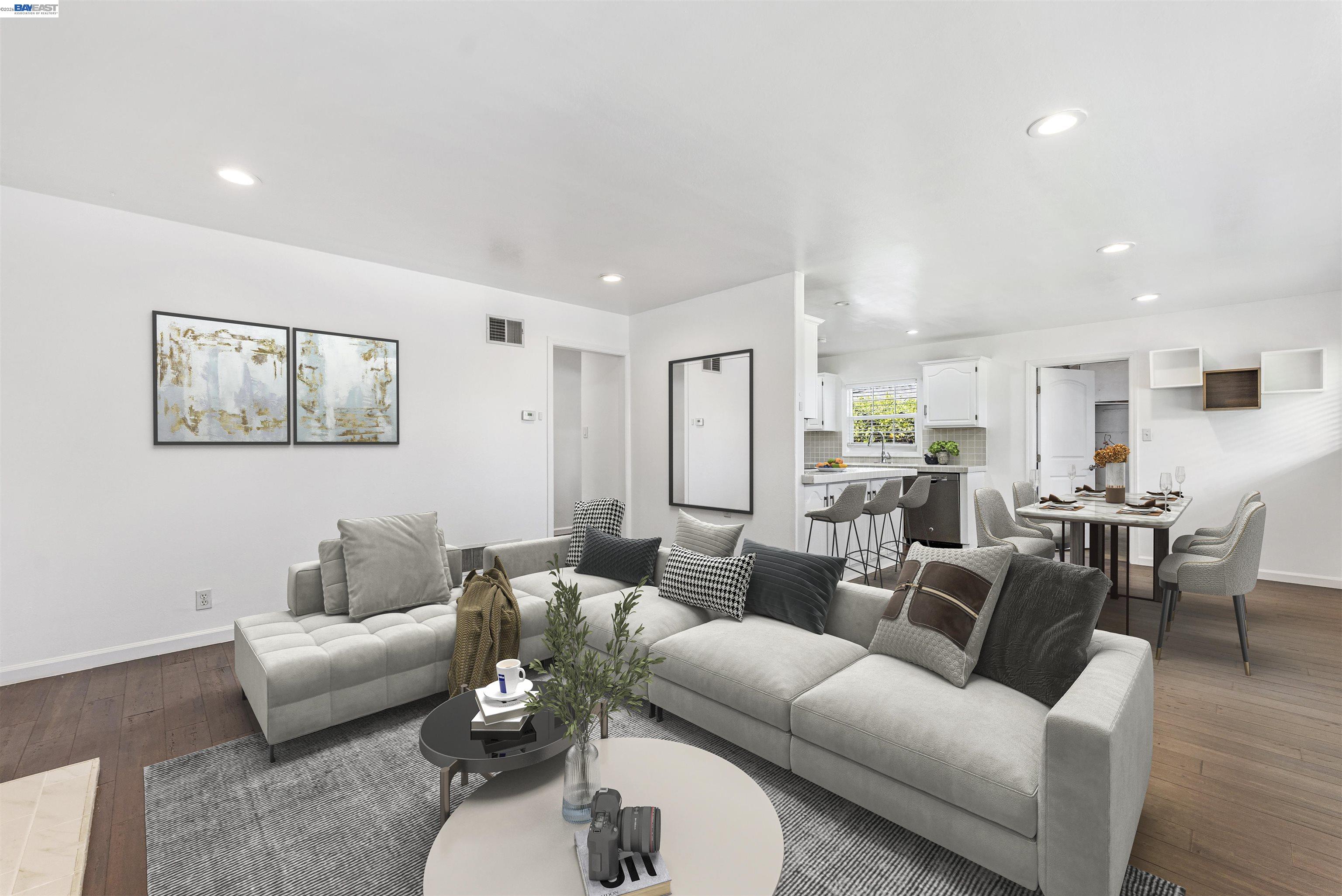 354 Berry Ave, Hayward CA 94544 — photo 3